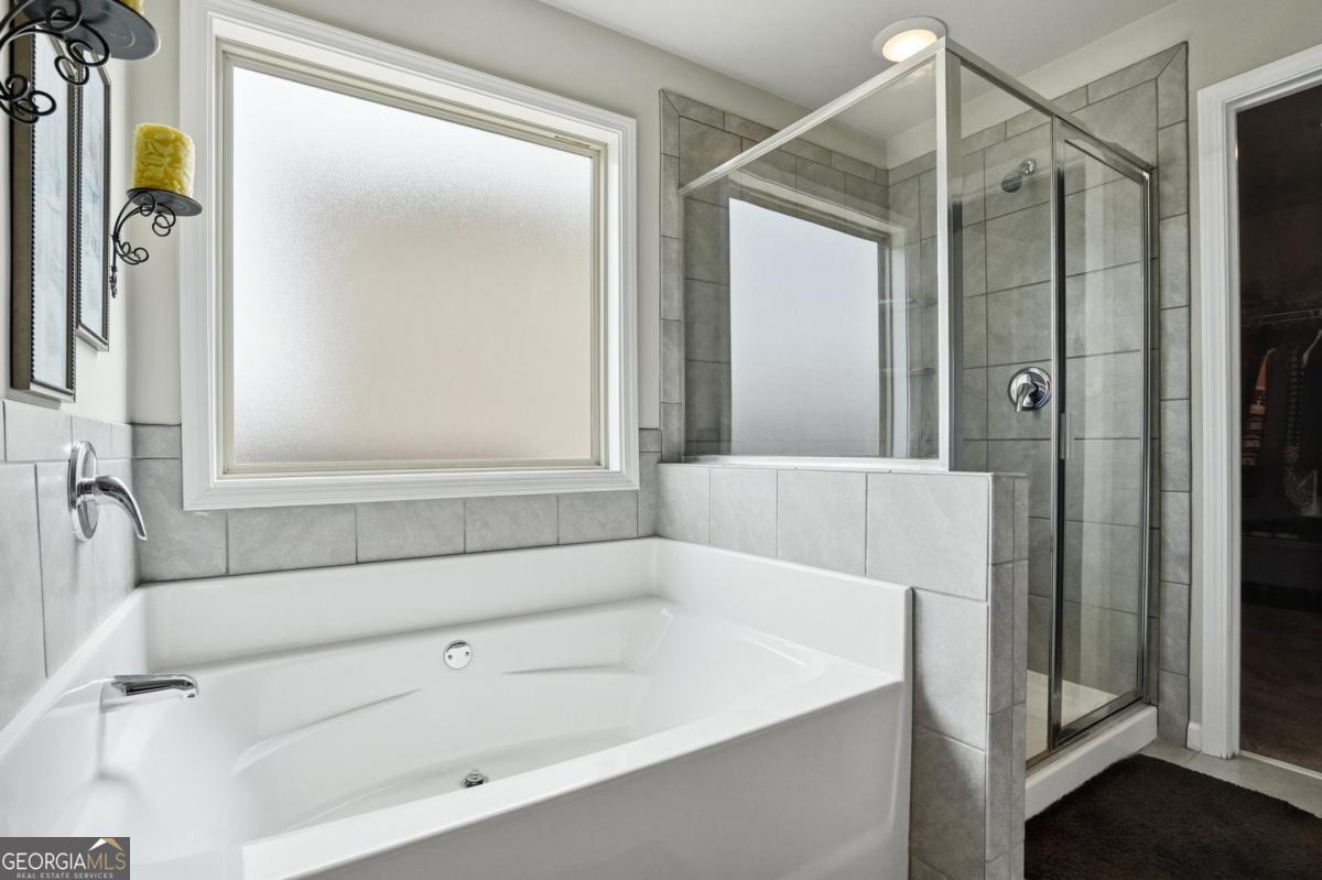2996 Cove View Court Property Photo 16