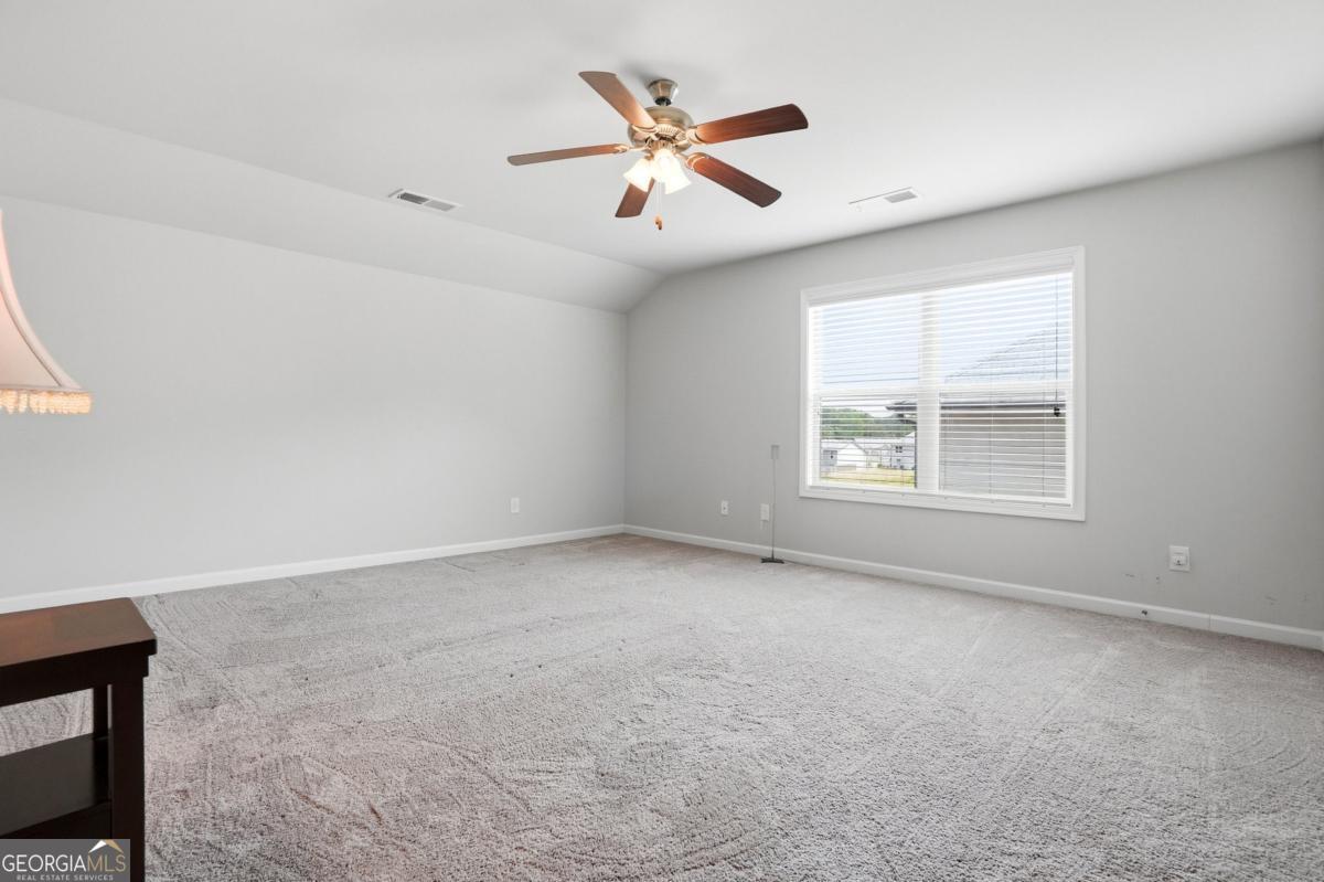 2996 Cove View Court Property Photo 18