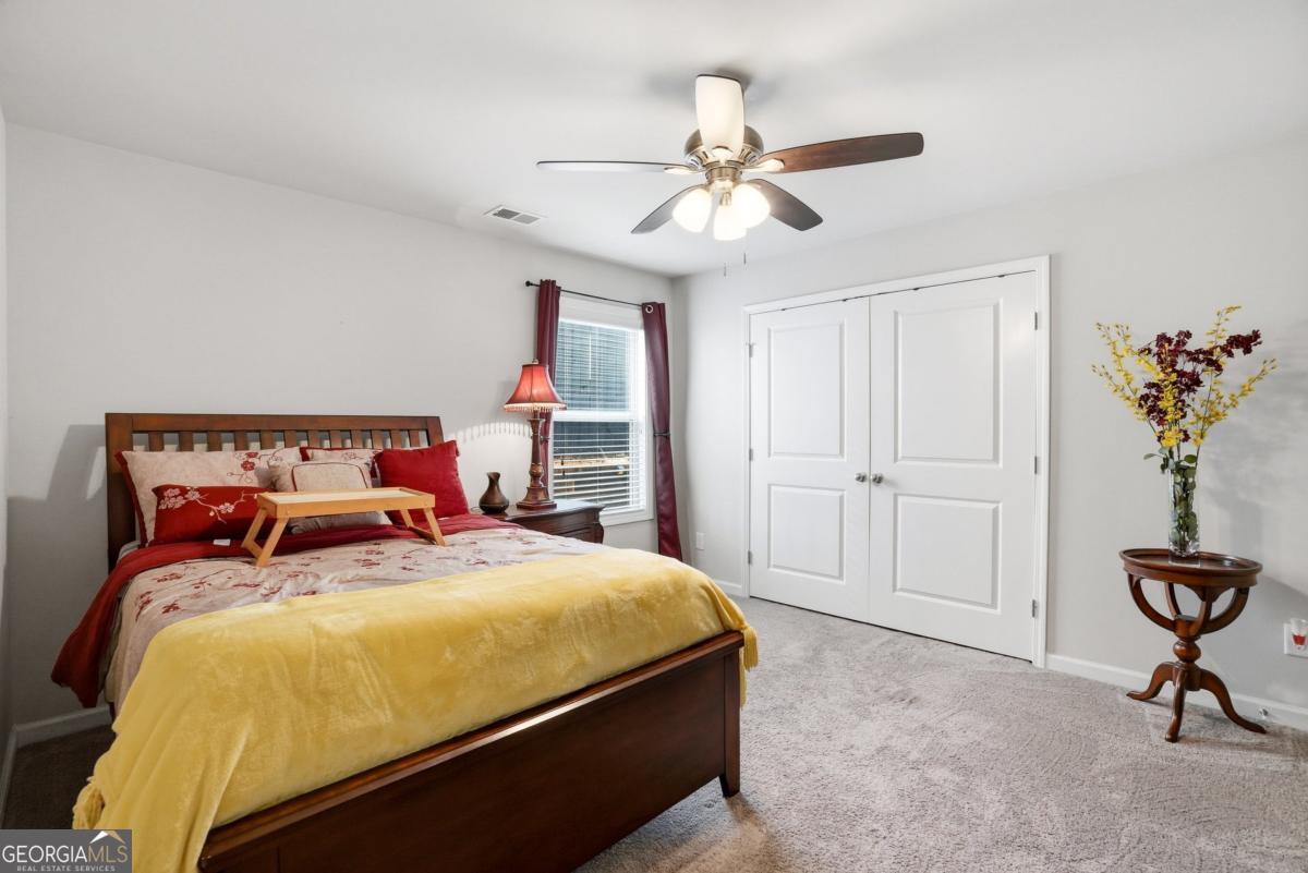 2996 Cove View Court Property Photo 19