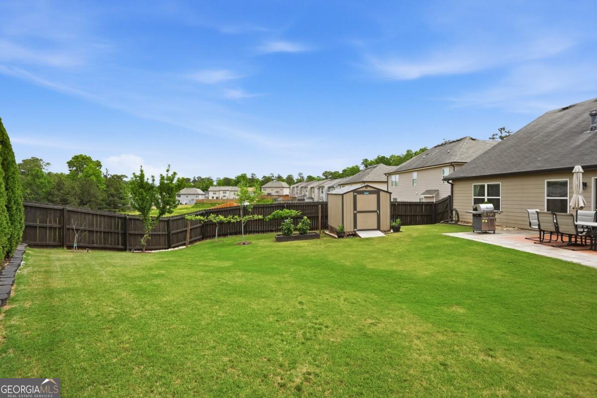 2996 Cove View Court Property Photo 25