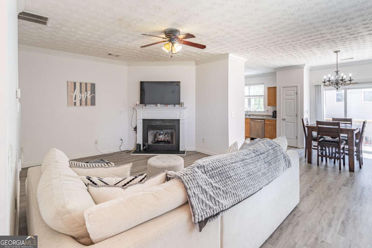 4834 Zephyr Cove Place Property Photo 2