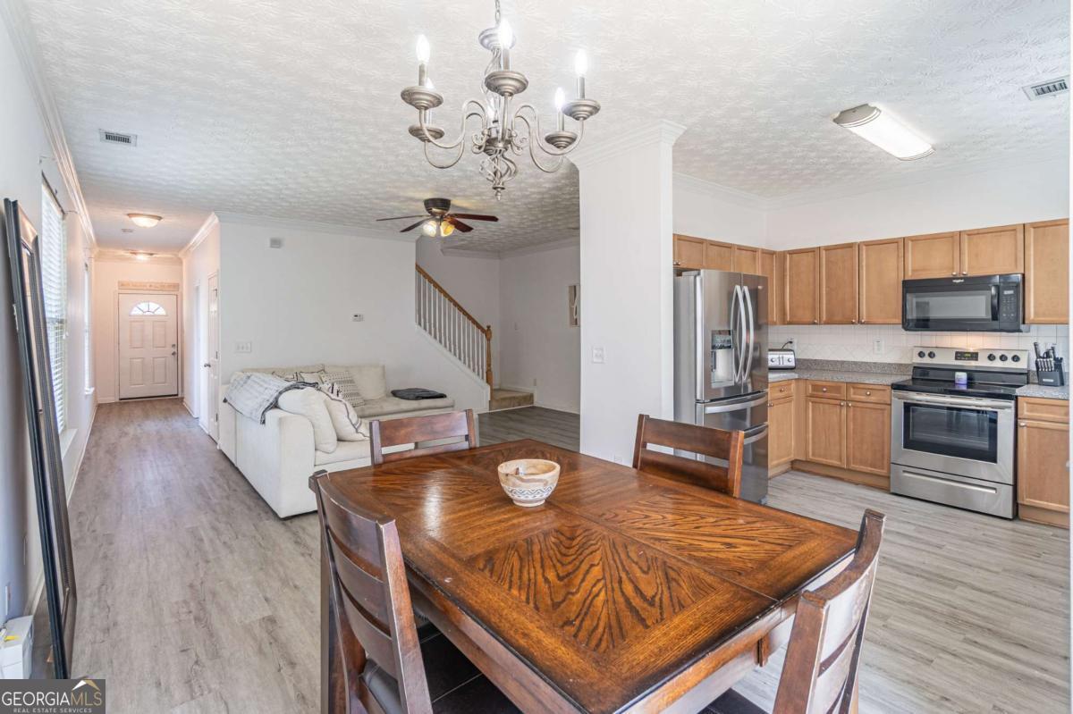 4834 Zephyr Cove Place Property Photo 5