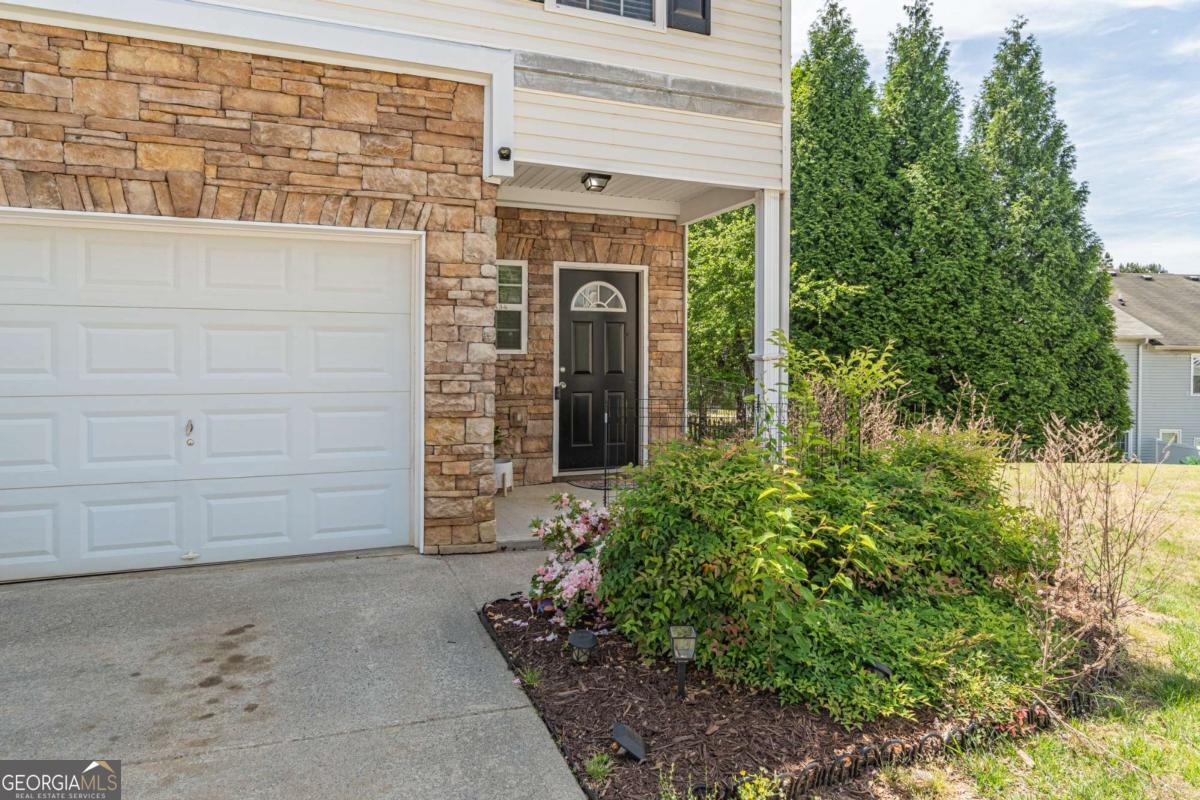 4834 Zephyr Cove Place Property Photo 9