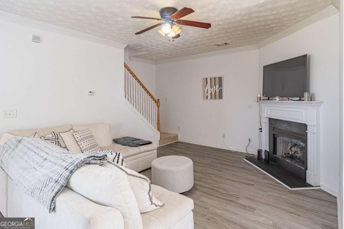 4834 Zephyr Cove Place Property Photo 10