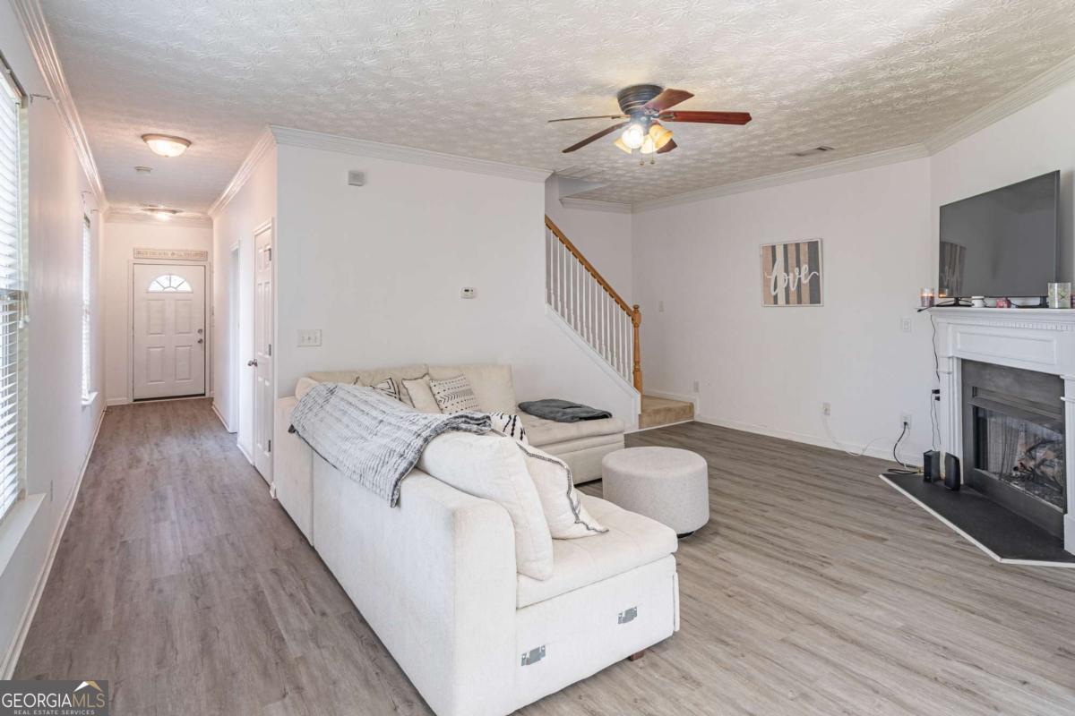 4834 Zephyr Cove Place Property Photo 11