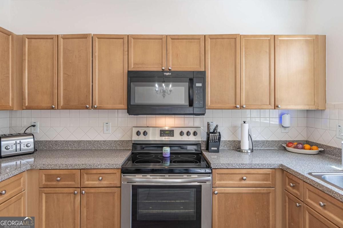 4834 Zephyr Cove Place Property Photo 15