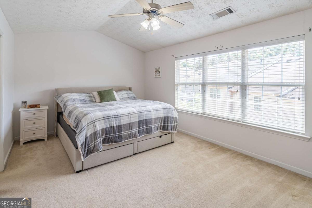 4834 Zephyr Cove Place Property Photo 18