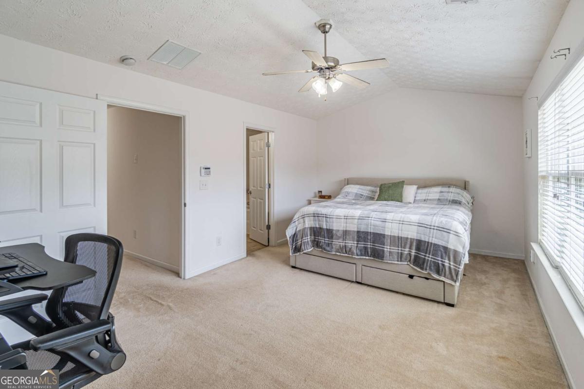 4834 Zephyr Cove Place Property Photo 19