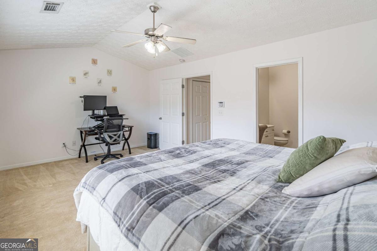 4834 Zephyr Cove Place Property Photo 20