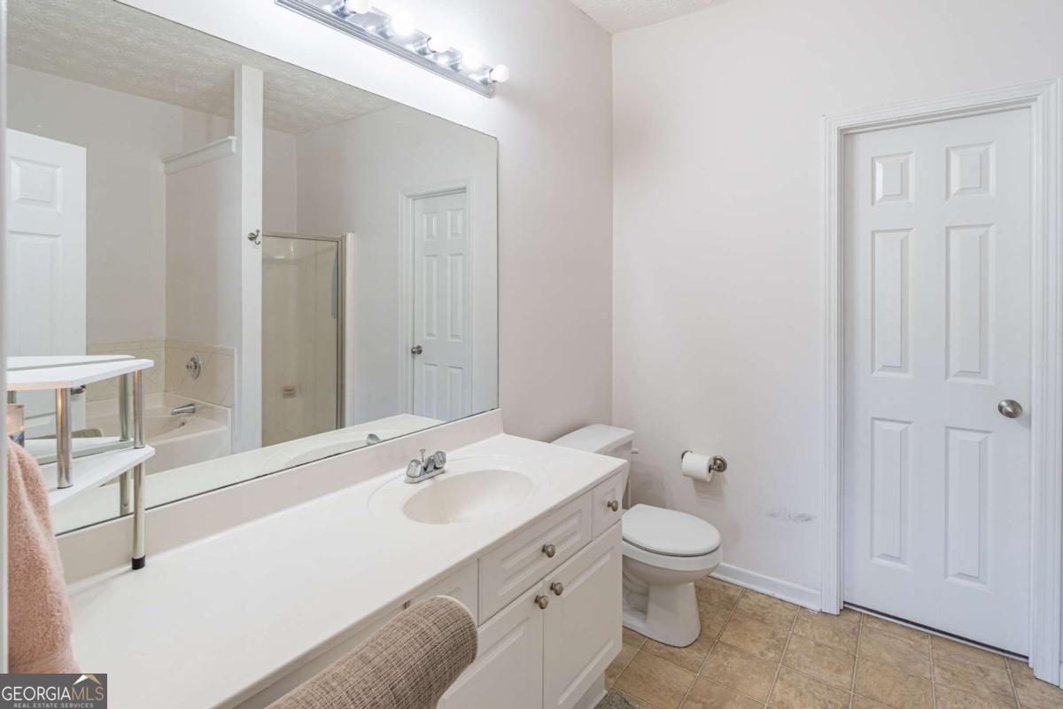 4834 Zephyr Cove Place Property Photo 21