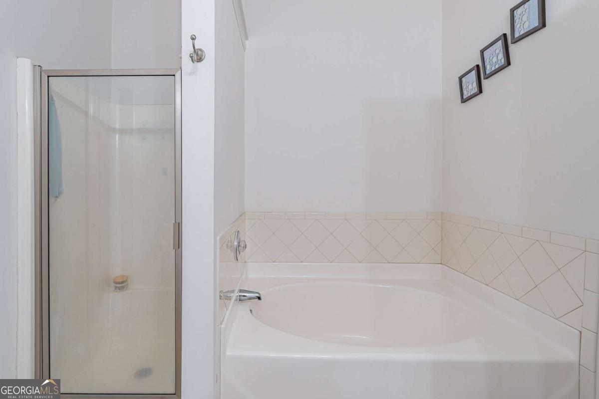 4834 Zephyr Cove Place Property Photo 22