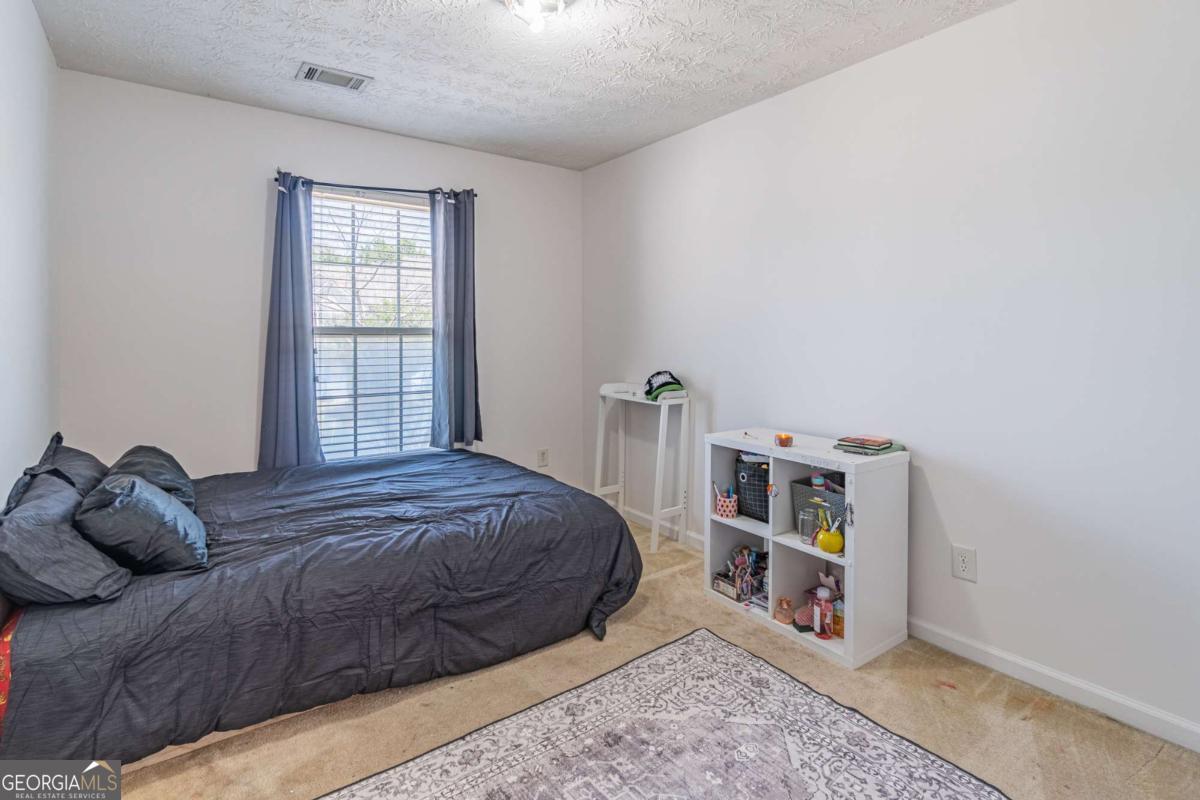 4834 Zephyr Cove Place Property Photo 23