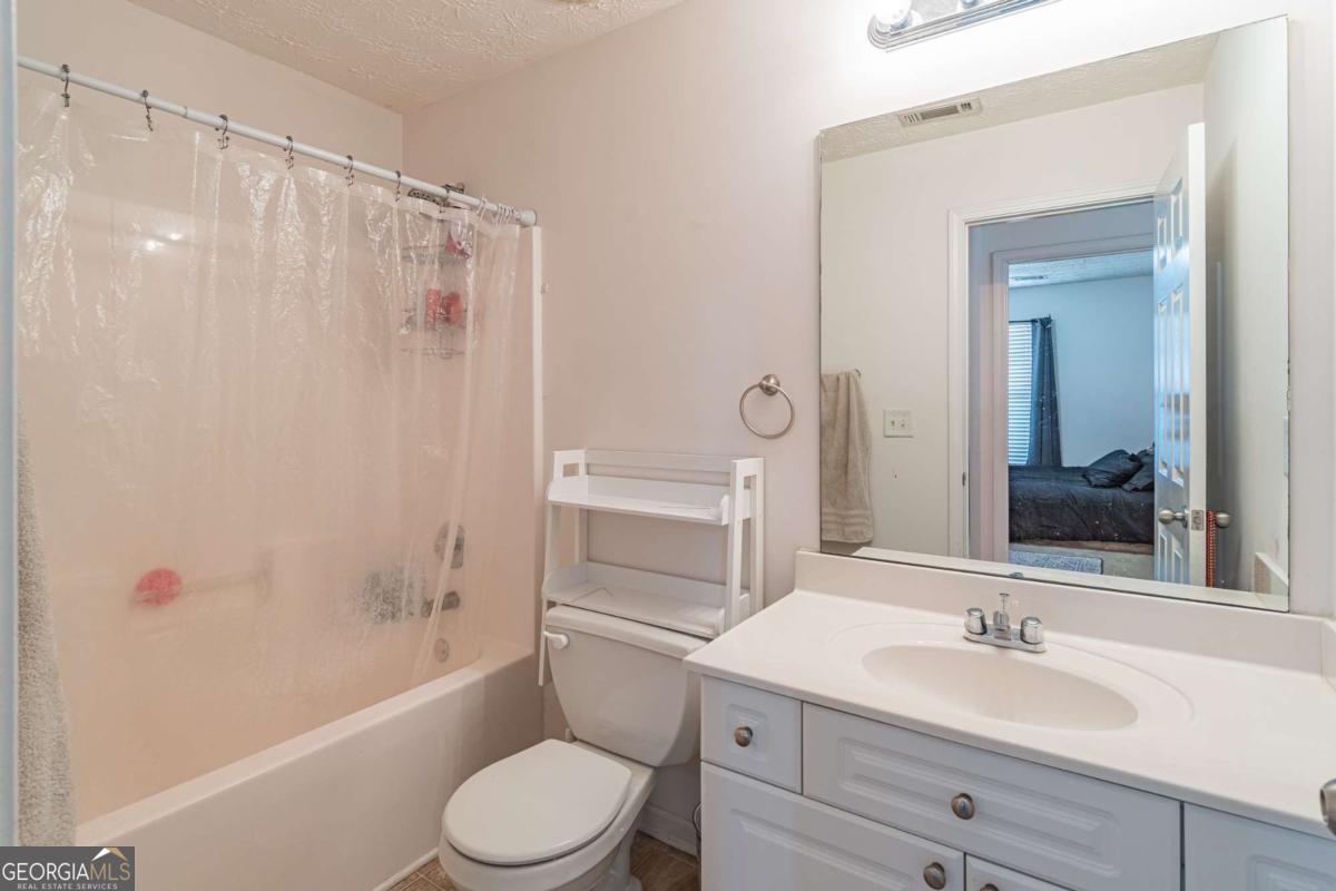 4834 Zephyr Cove Place Property Photo 25