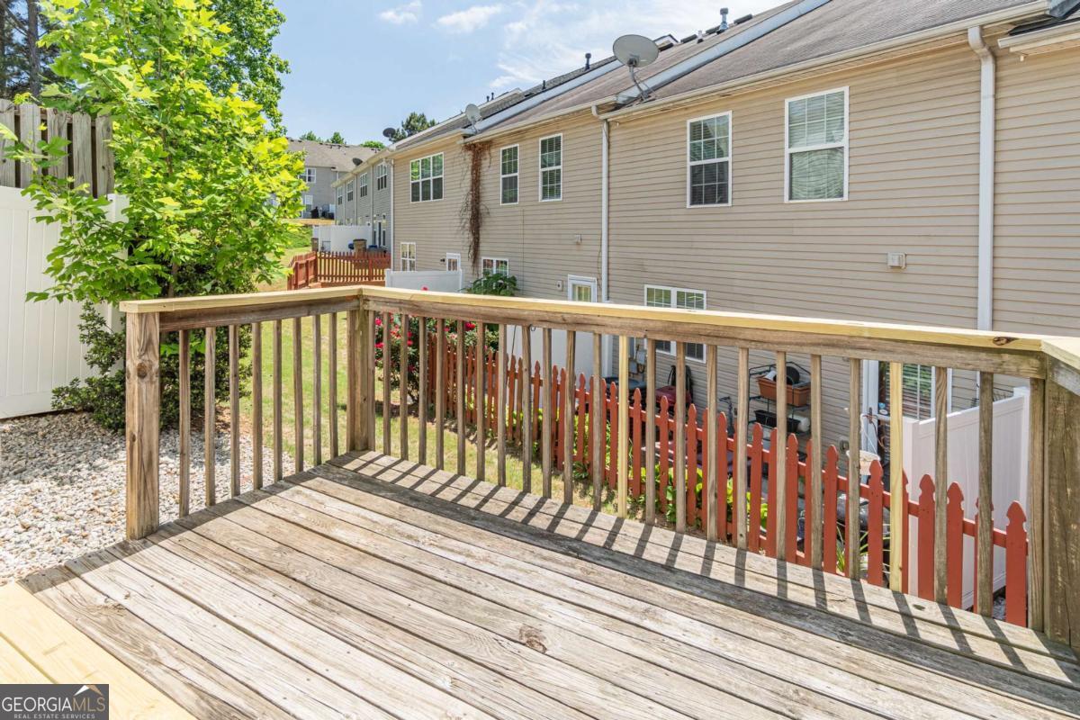 4834 Zephyr Cove Place Property Photo 26