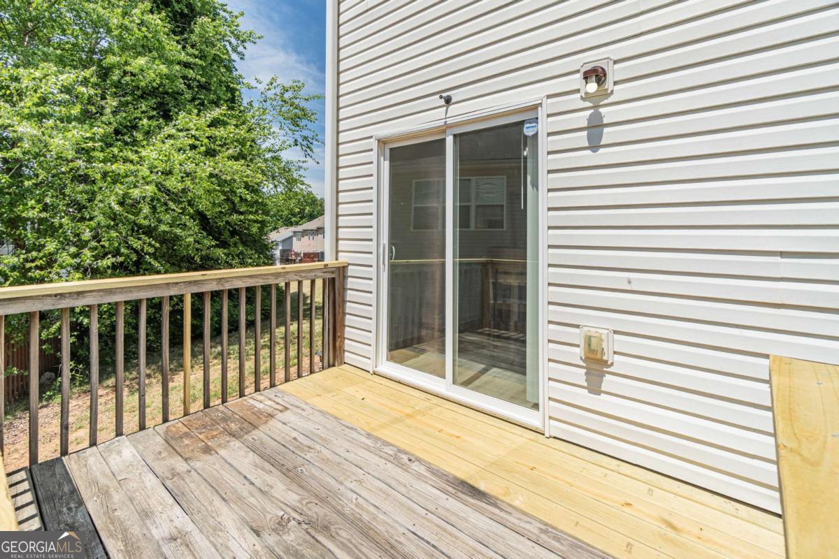 4834 Zephyr Cove Place Property Photo 27