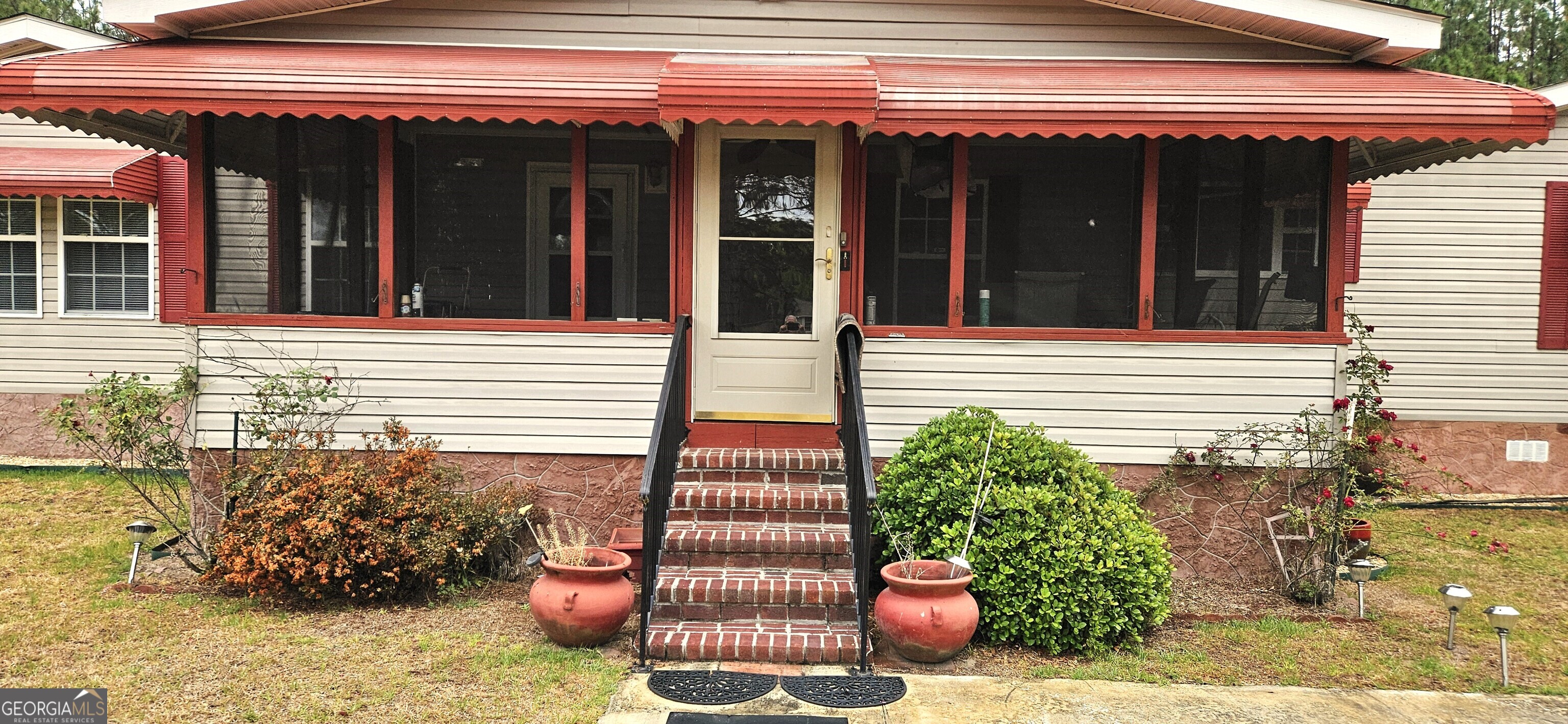 12545 Highway 24 Property Photo 6