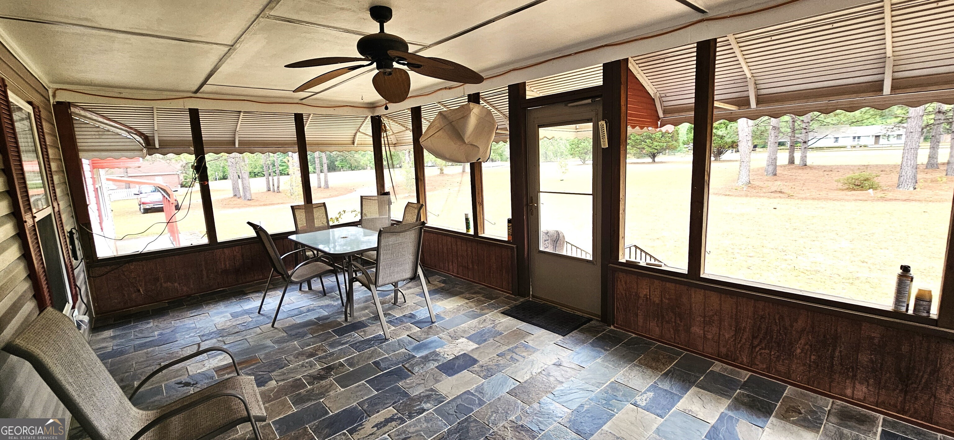 12545 Highway 24 Property Photo 7