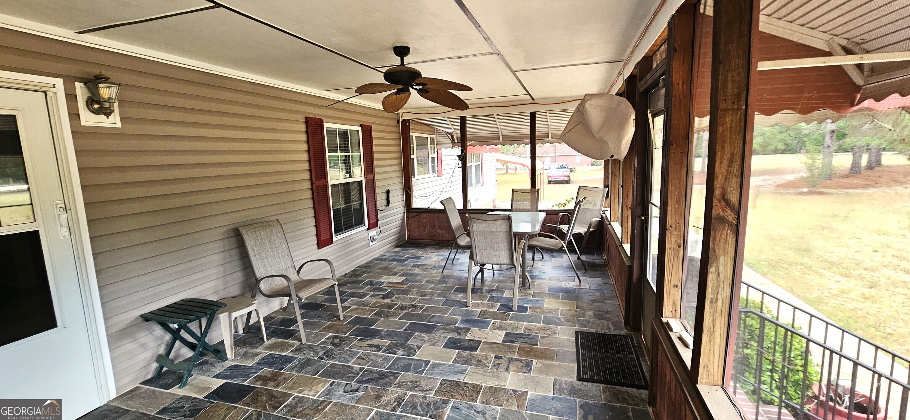 12545 Highway 24 Property Photo 8