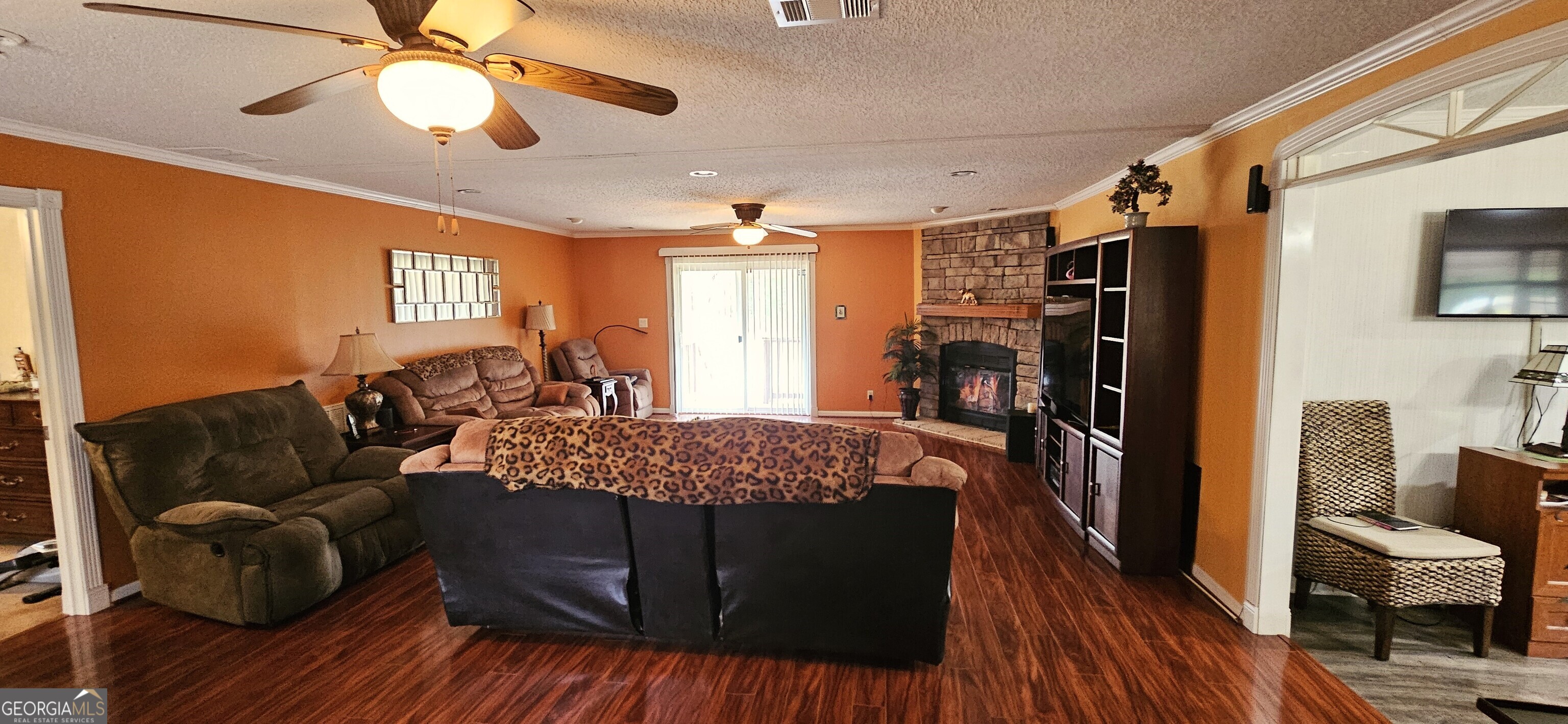 12545 Highway 24 Property Photo 10