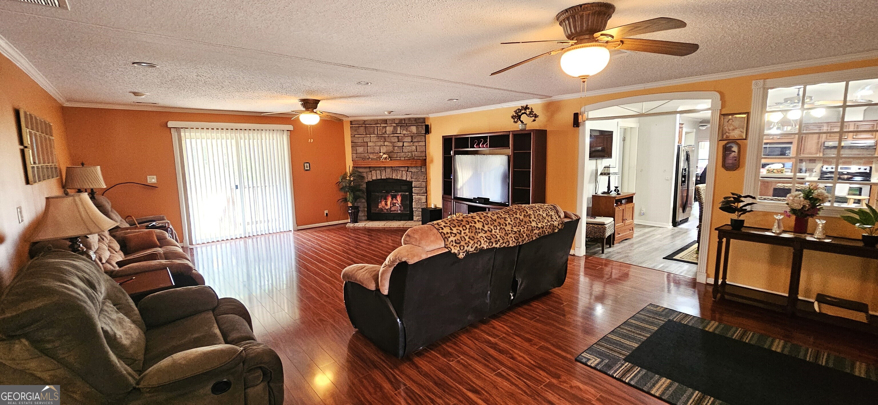 12545 Highway 24 Property Photo 11