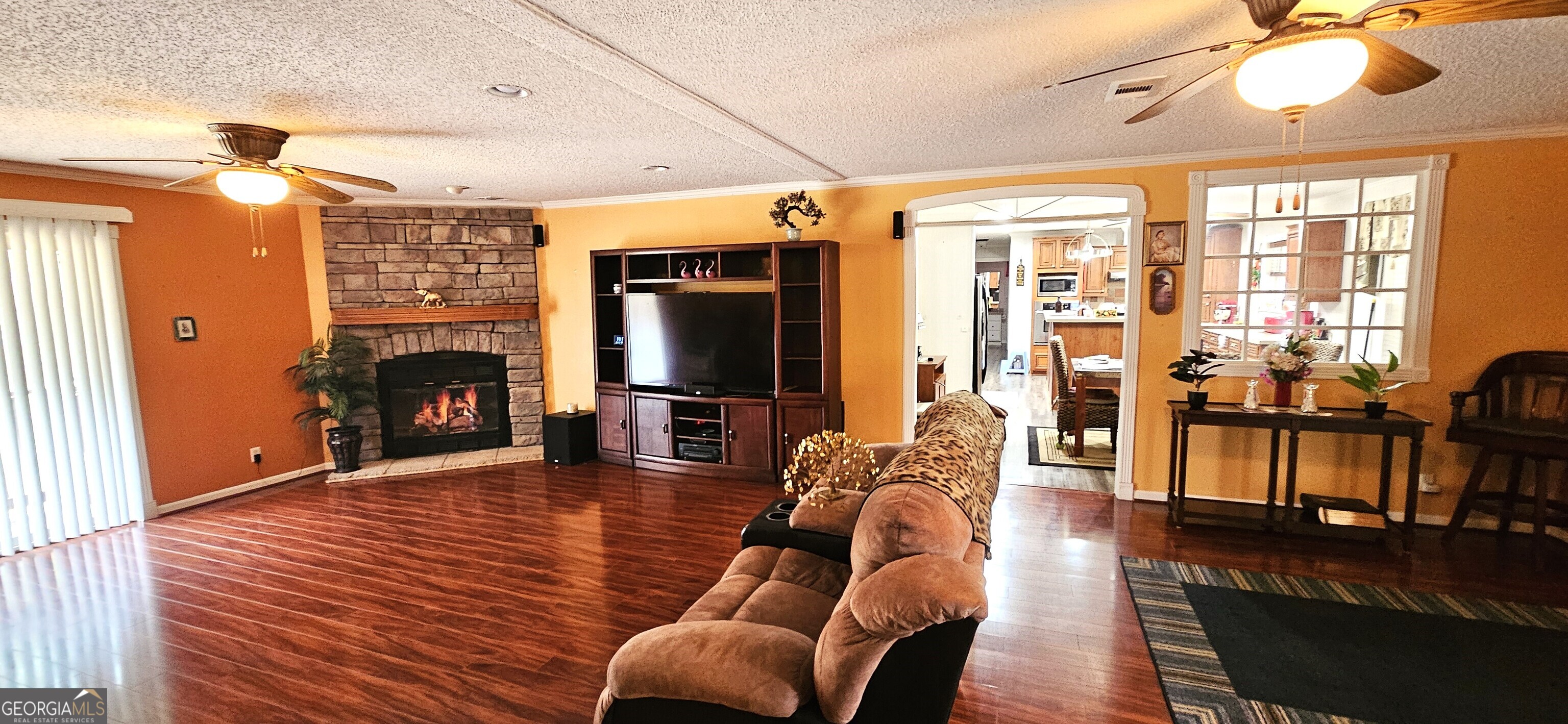 12545 Highway 24 Property Photo 12