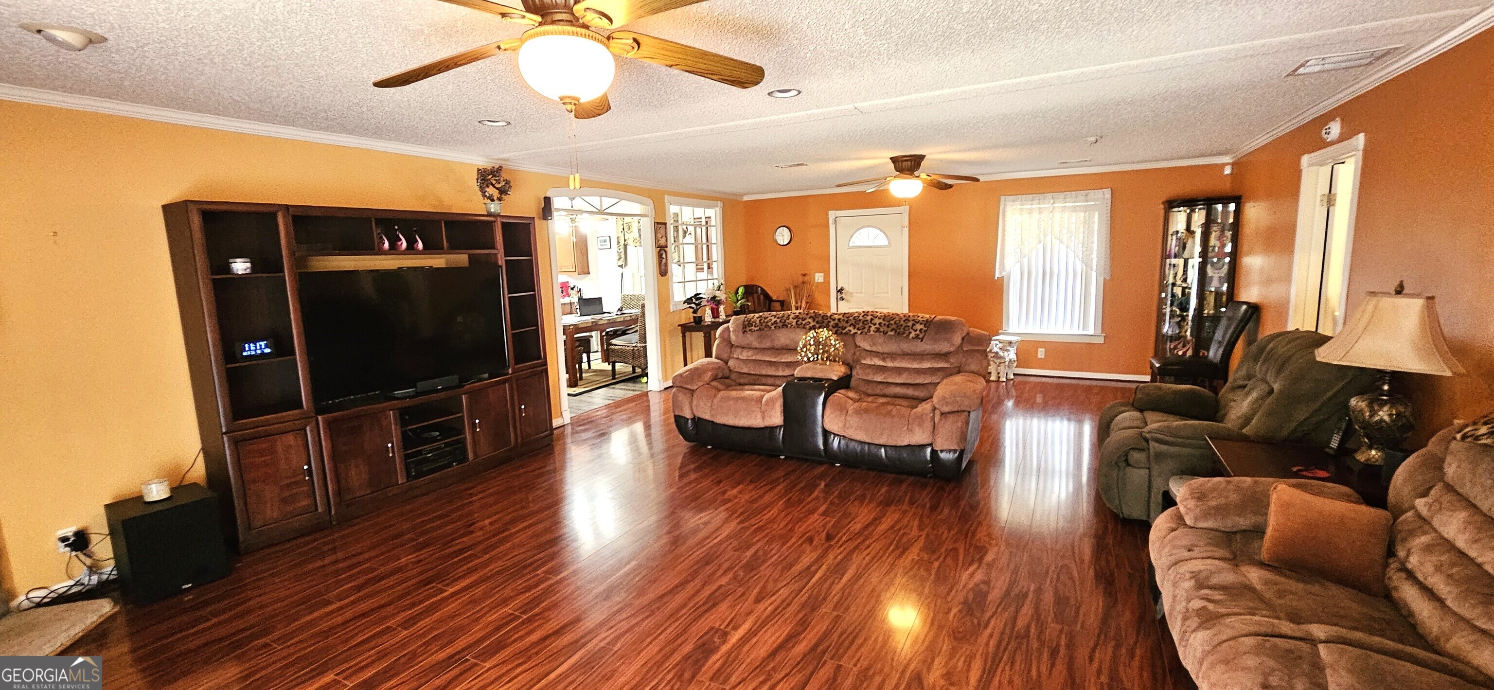 12545 Highway 24 Property Photo 13