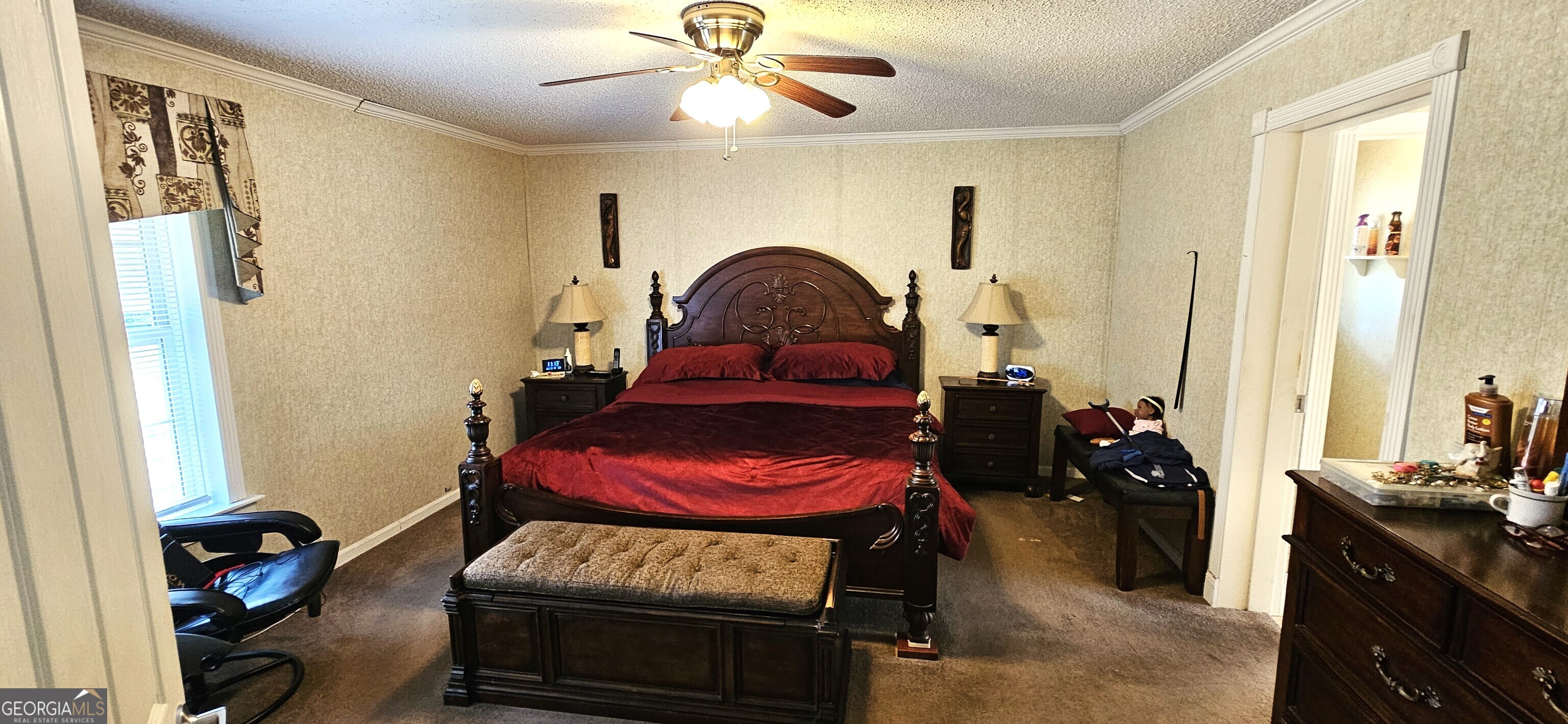 12545 Highway 24 Property Photo 14