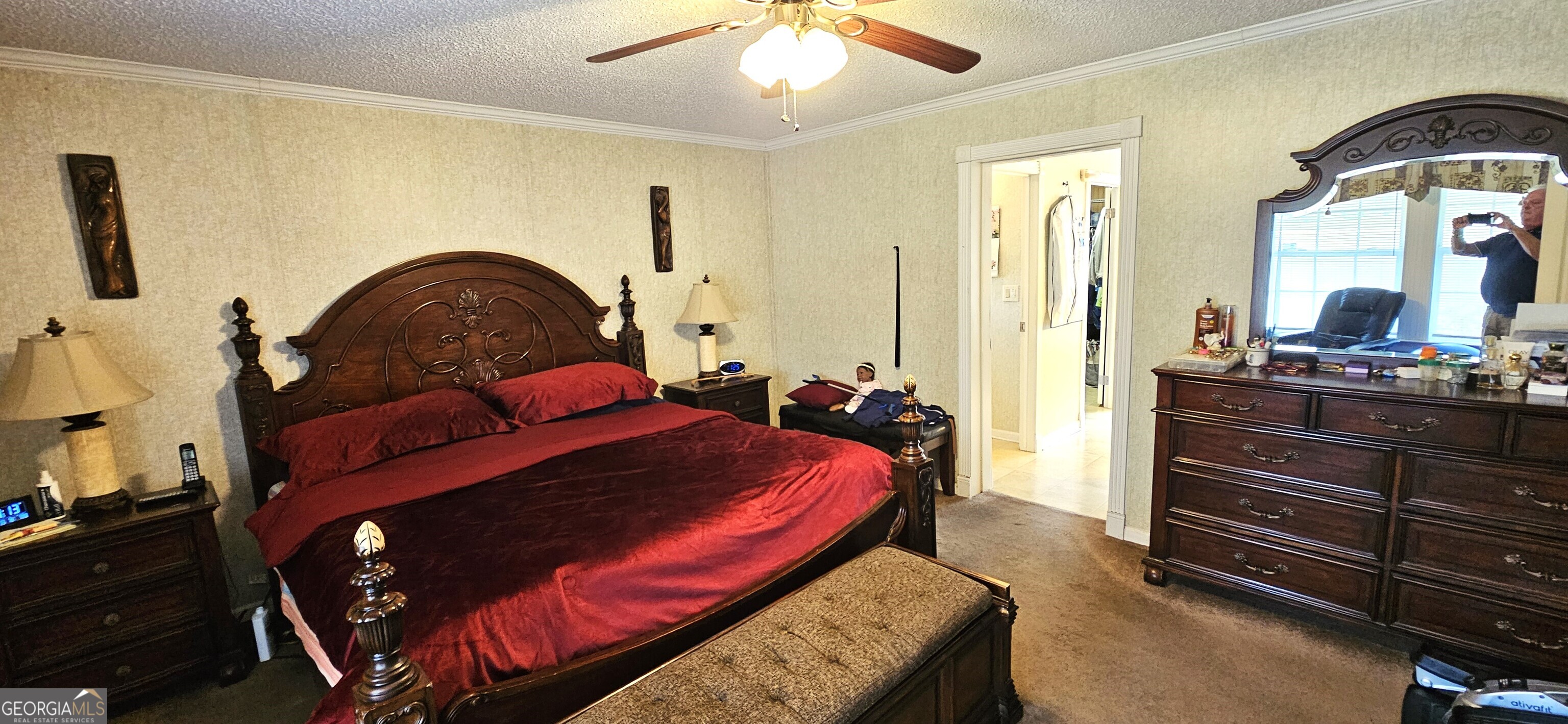 12545 Highway 24 Property Photo 15