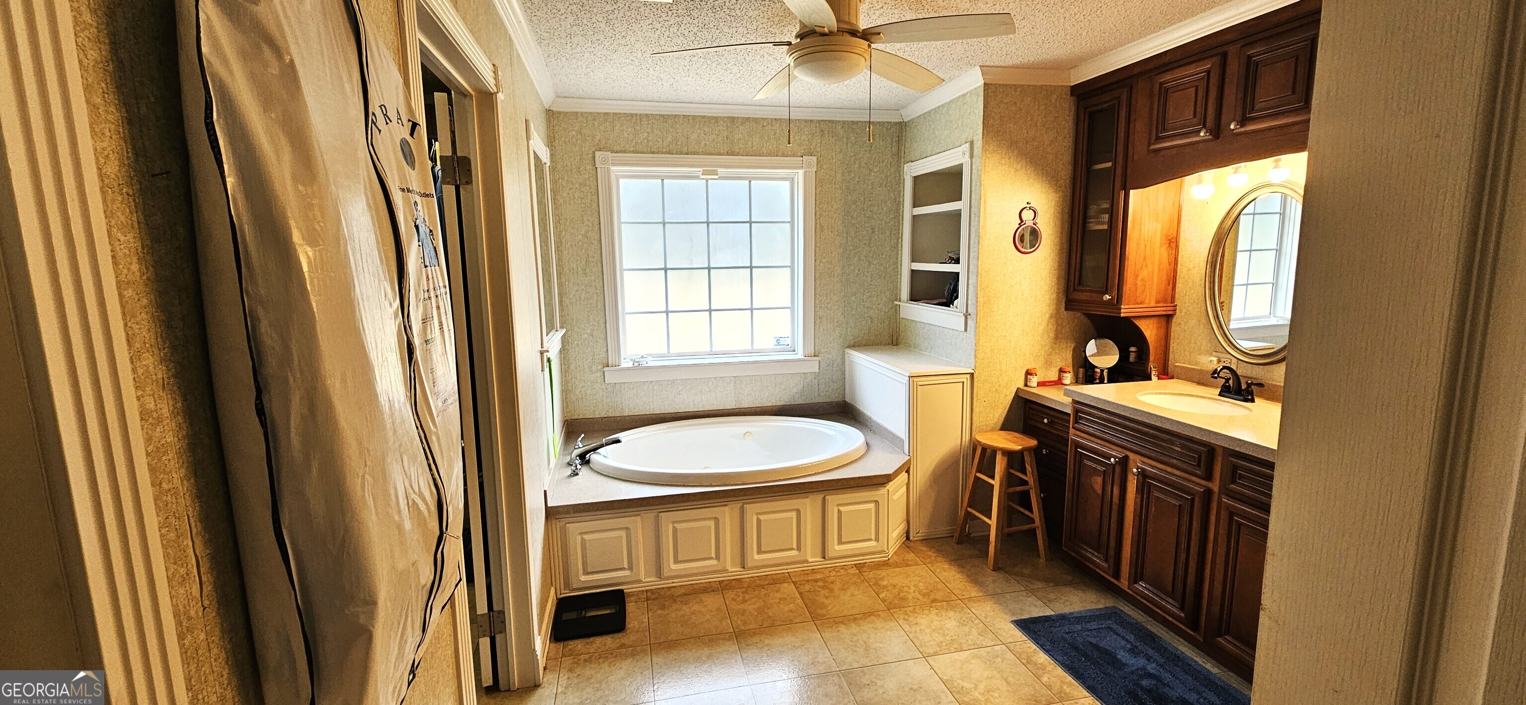 12545 Highway 24 Property Photo 16