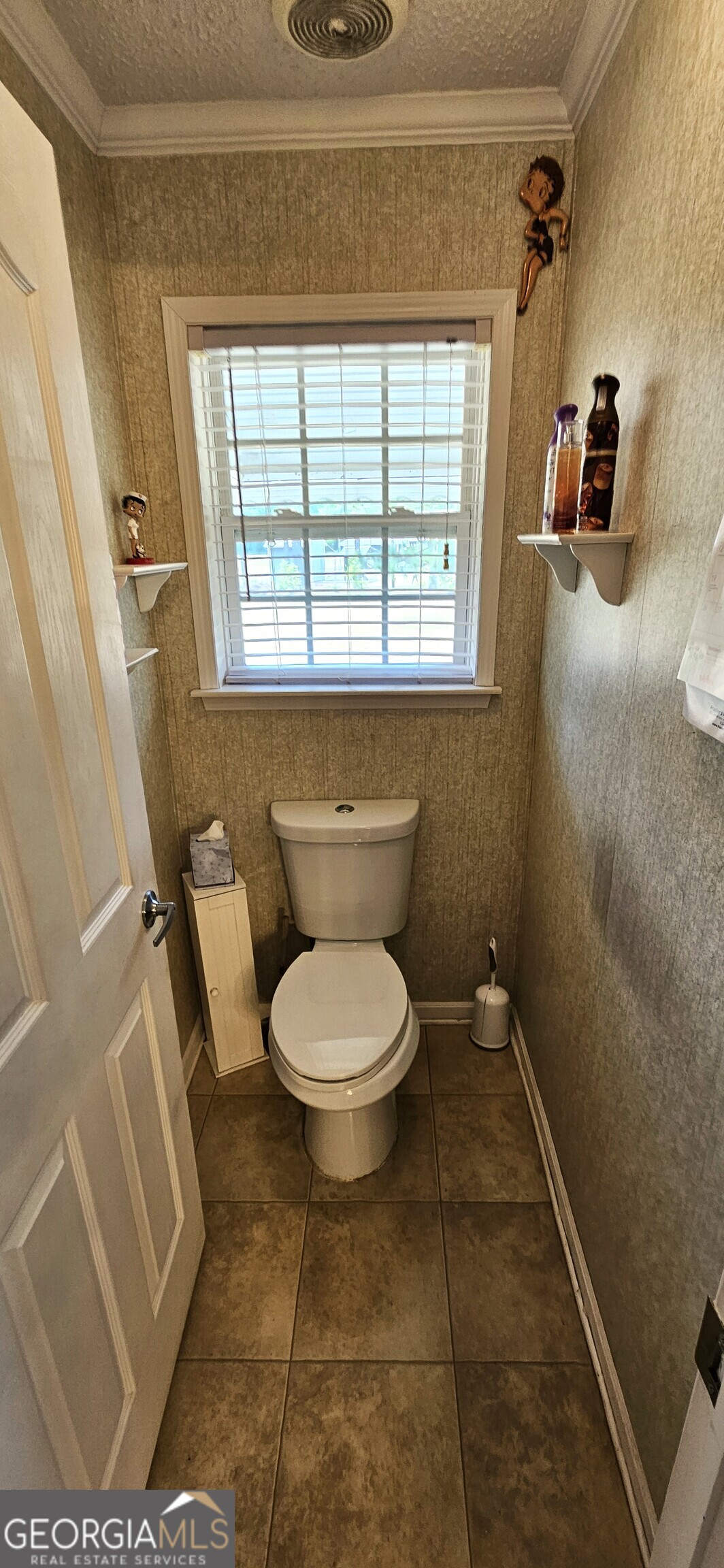 12545 Highway 24 Property Photo 17