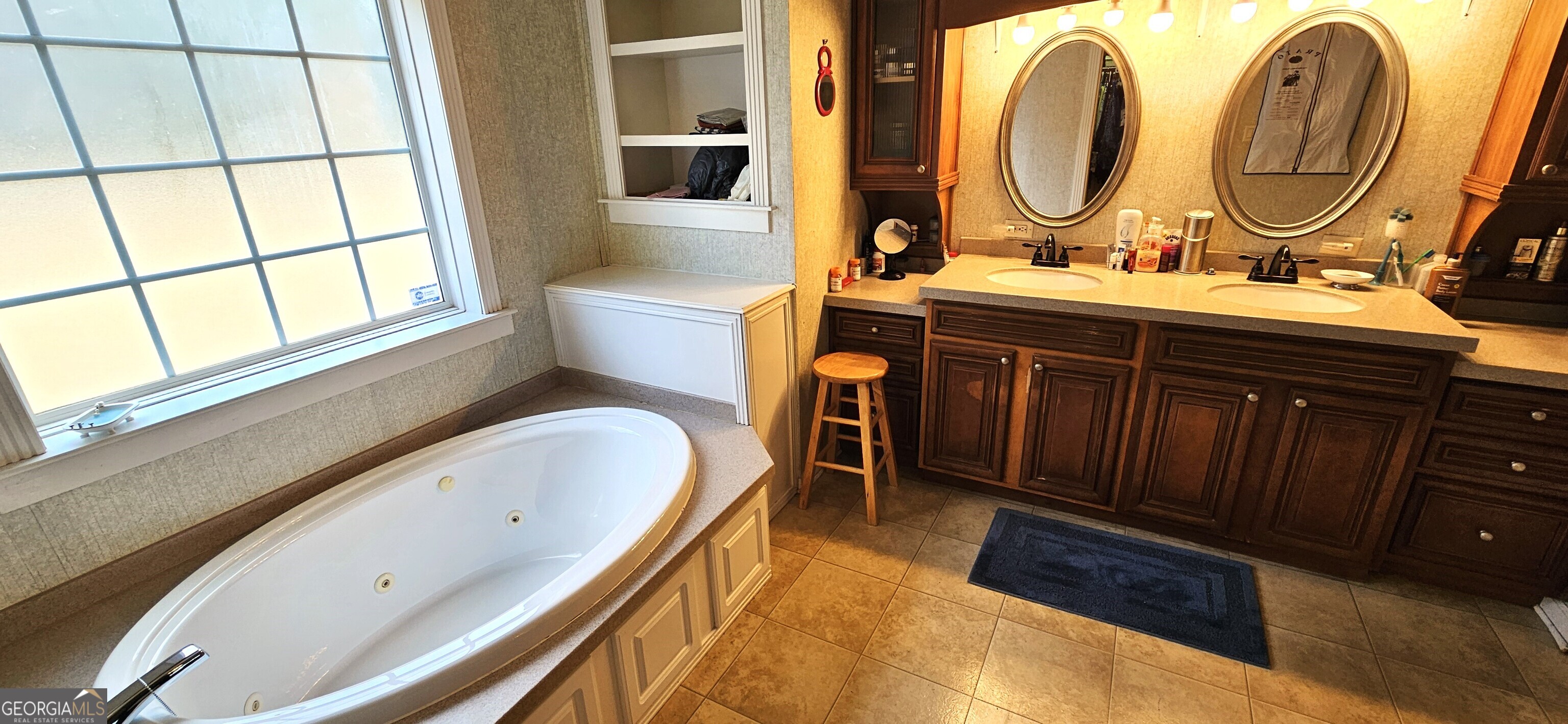 12545 Highway 24 Property Photo 18