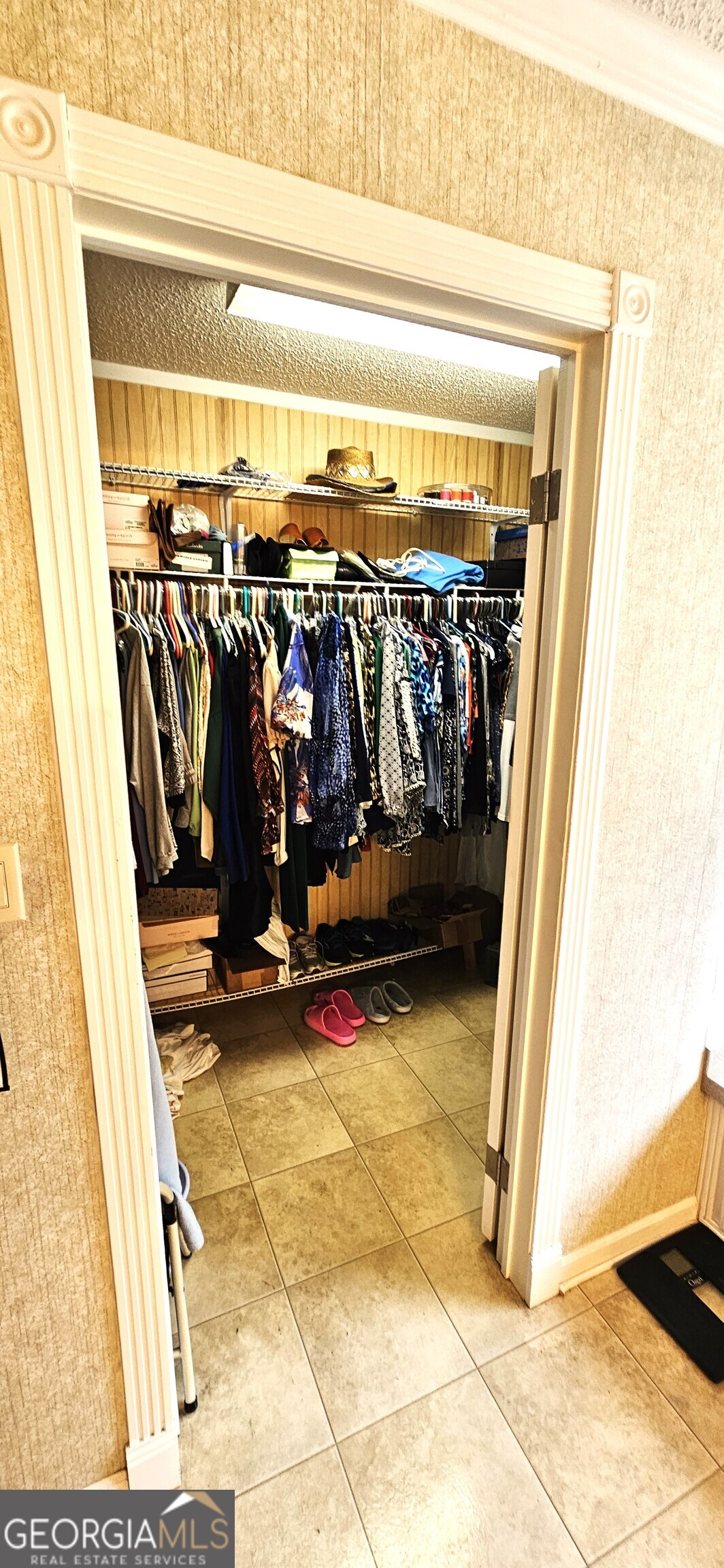 12545 Highway 24 Property Photo 20