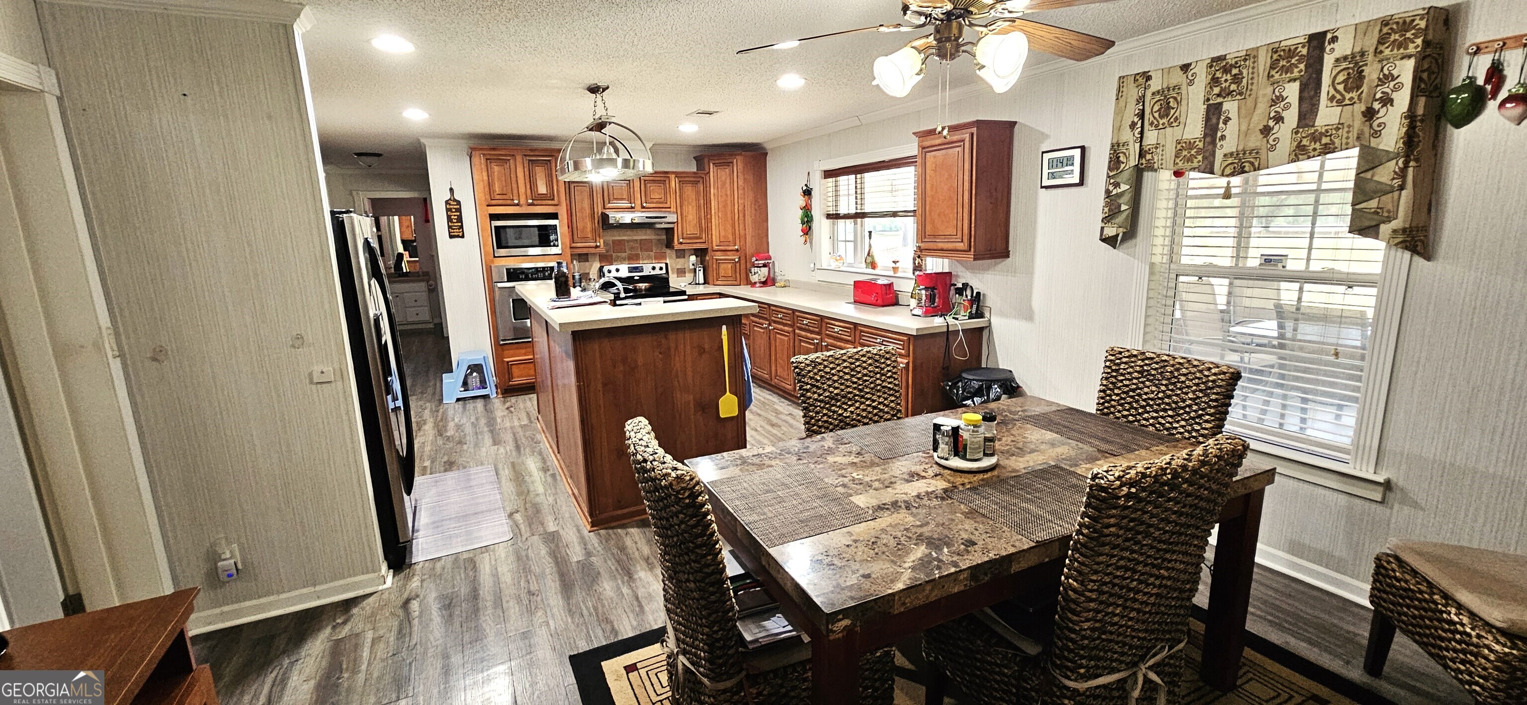 12545 Highway 24 Property Photo 22