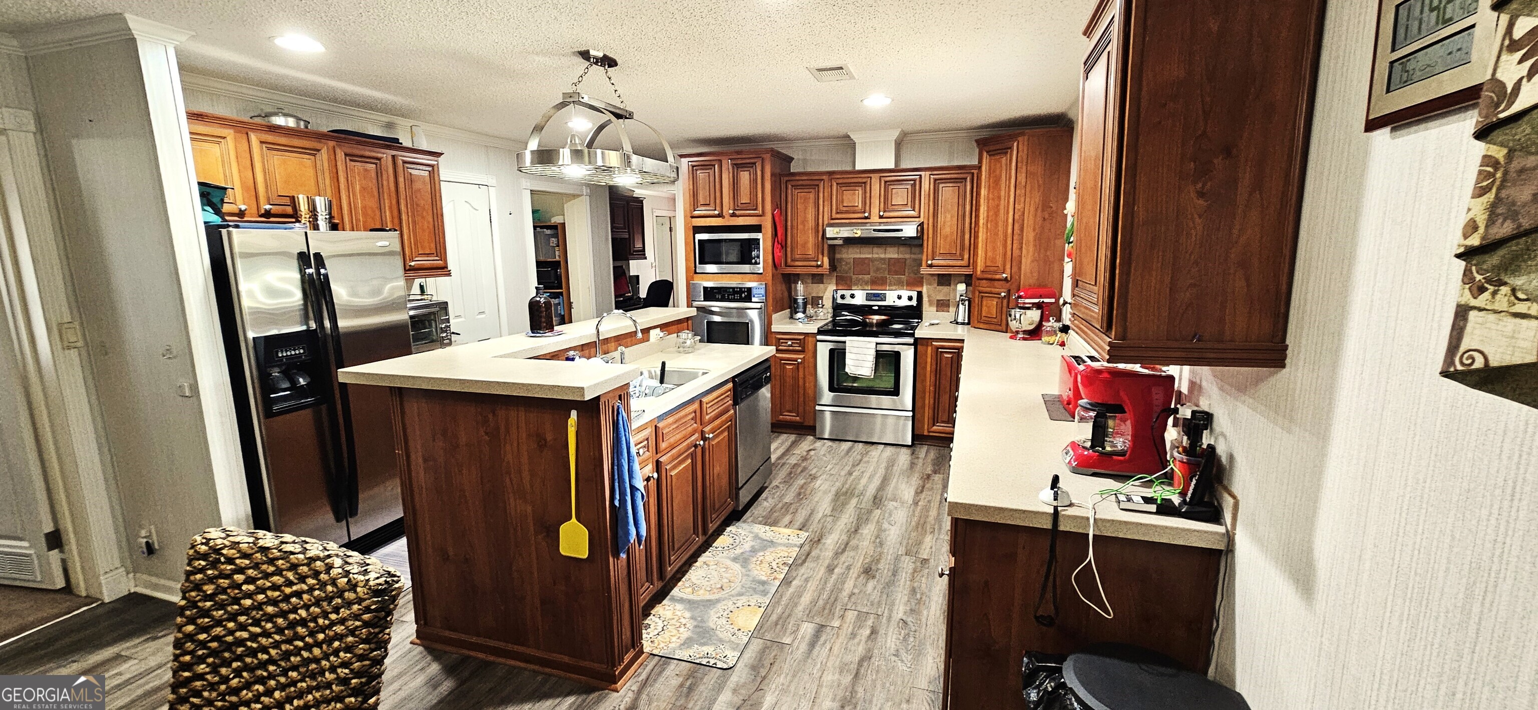 12545 Highway 24 Property Photo 23
