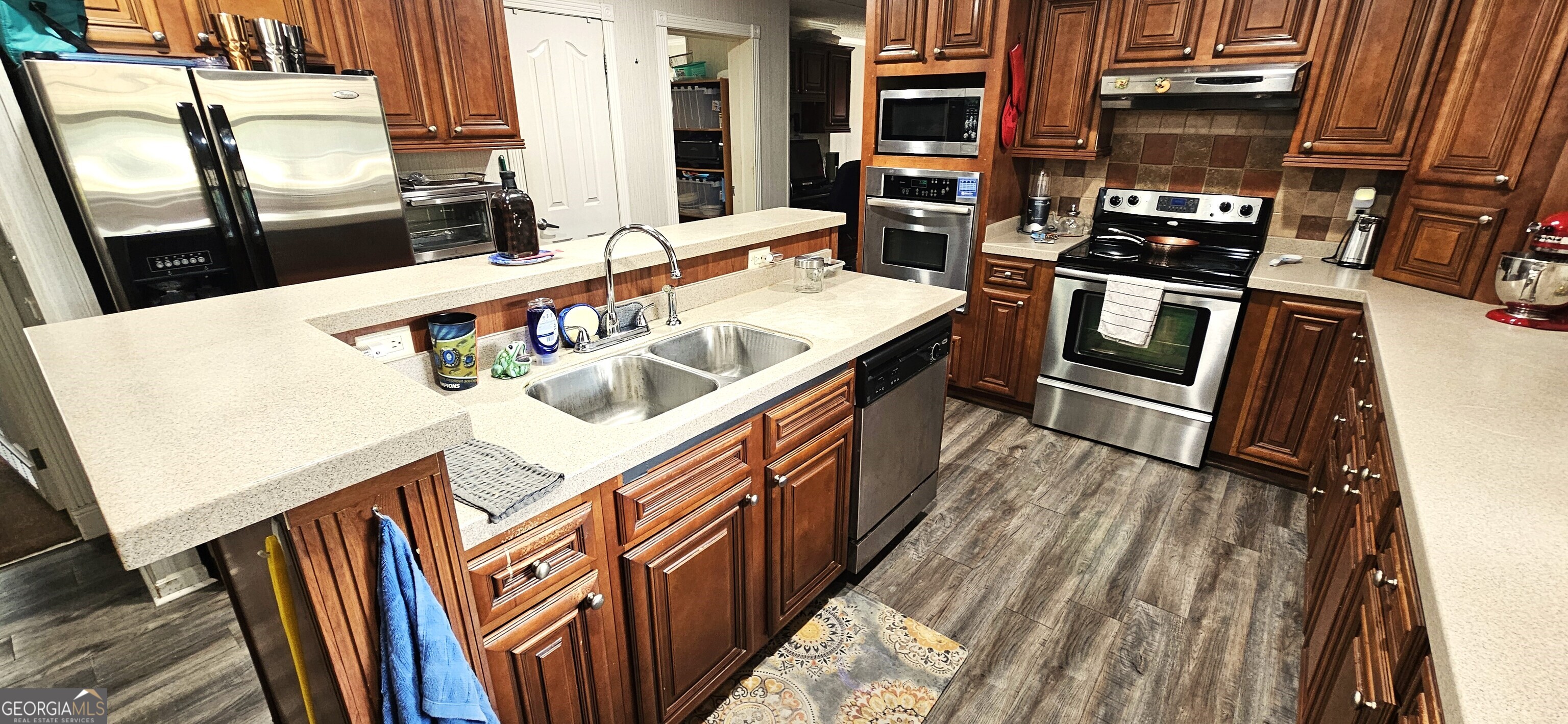 12545 Highway 24 Property Photo 24