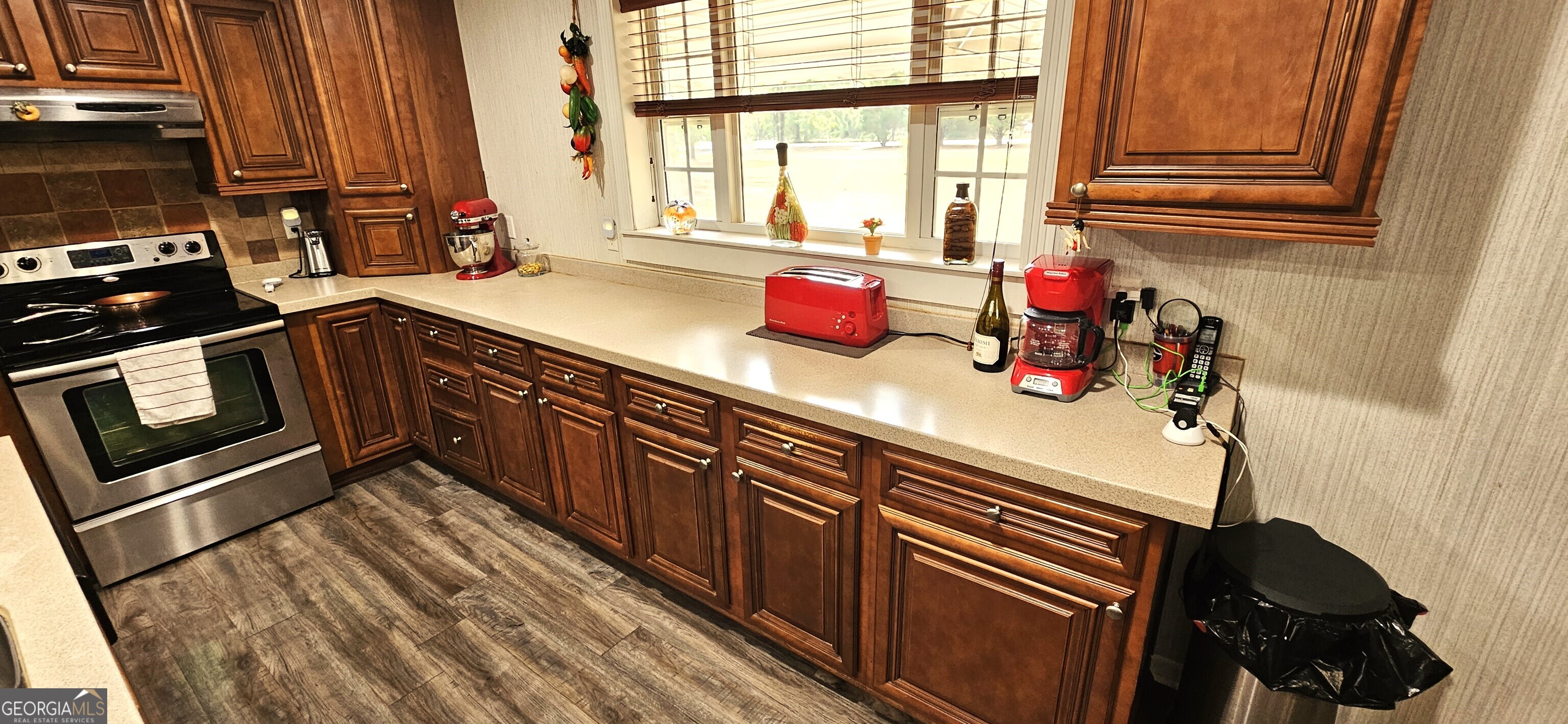 12545 Highway 24 Property Photo 25
