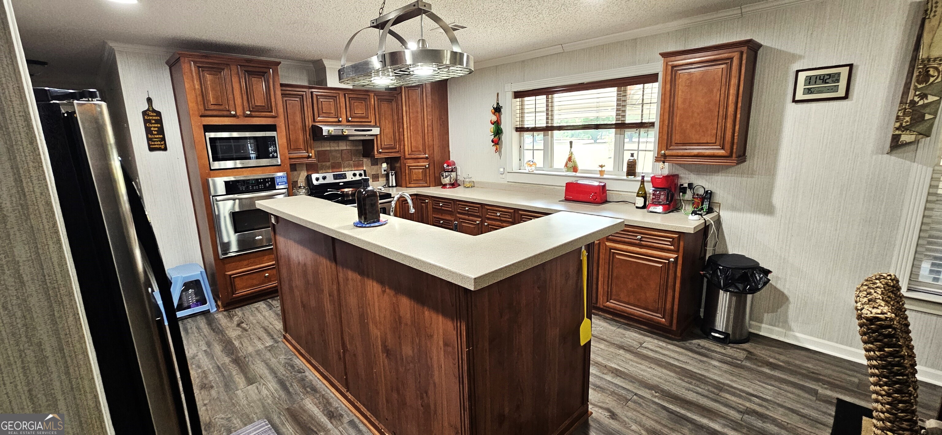 12545 Highway 24 Property Photo 27