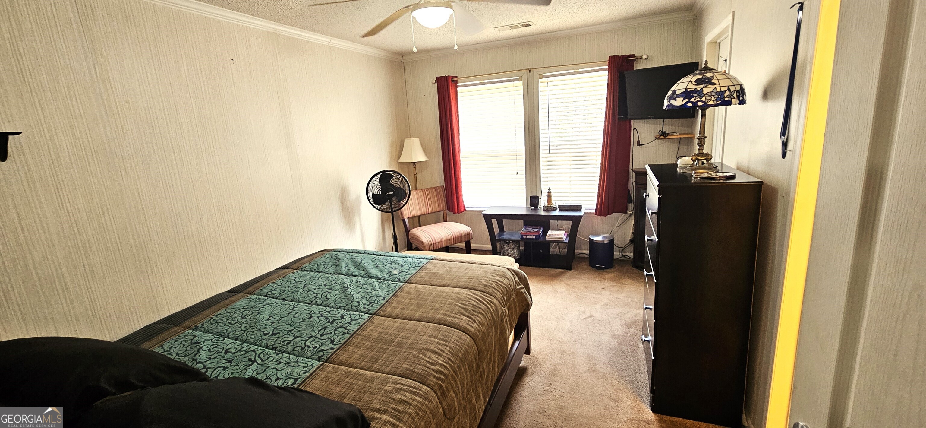 12545 Highway 24 Property Photo 29