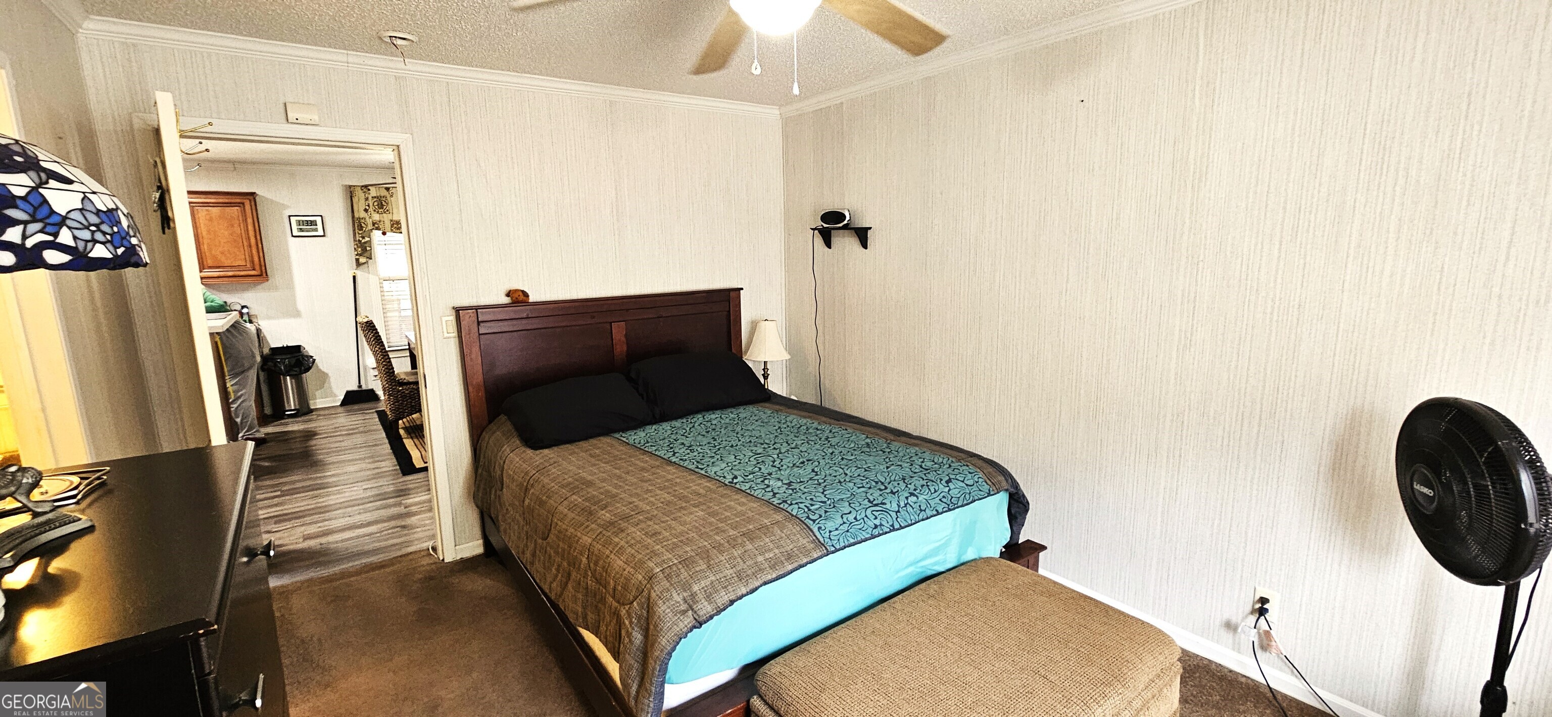 12545 Highway 24 Property Photo 30