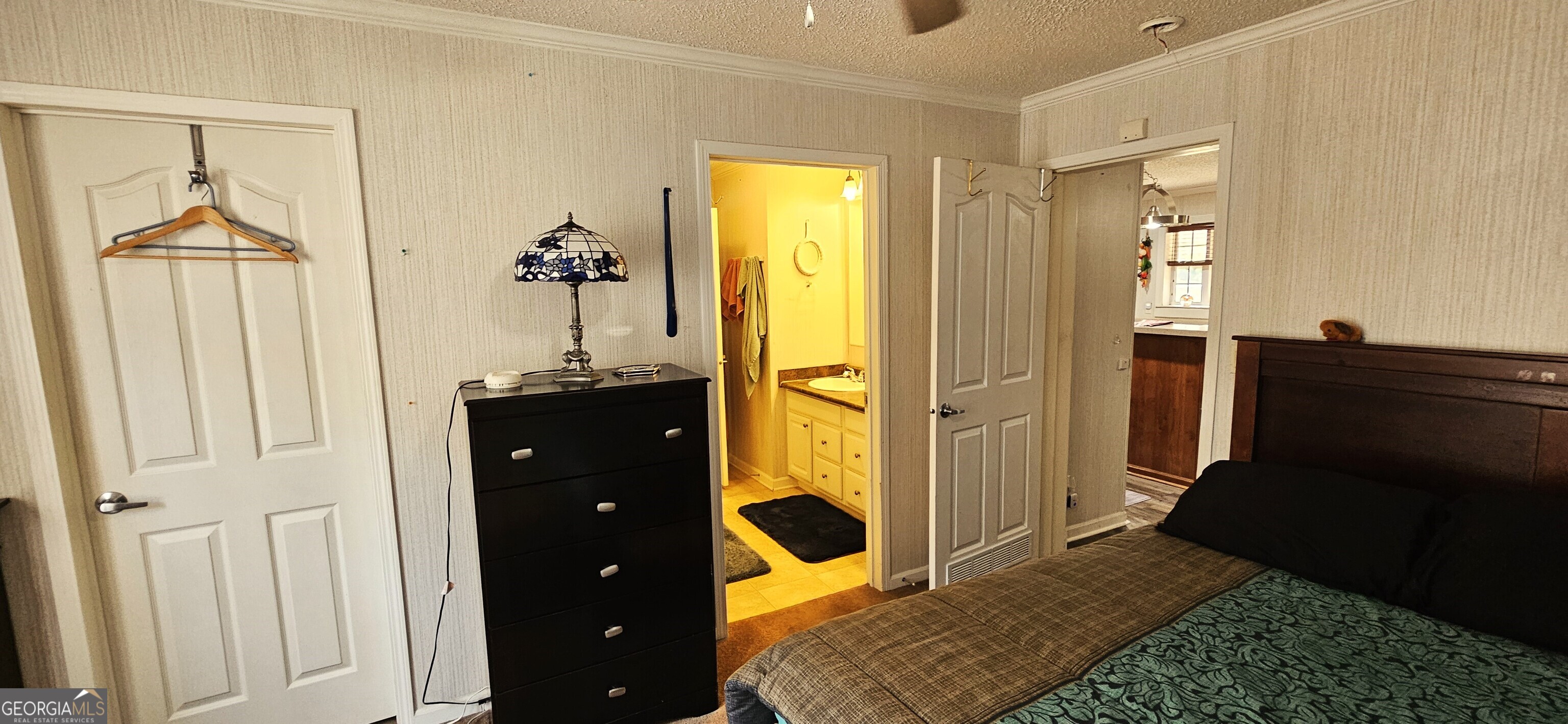 12545 Highway 24 Property Photo 31