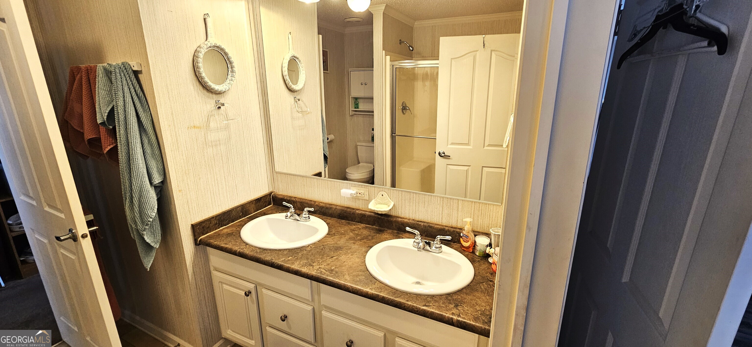 12545 Highway 24 Property Photo 32