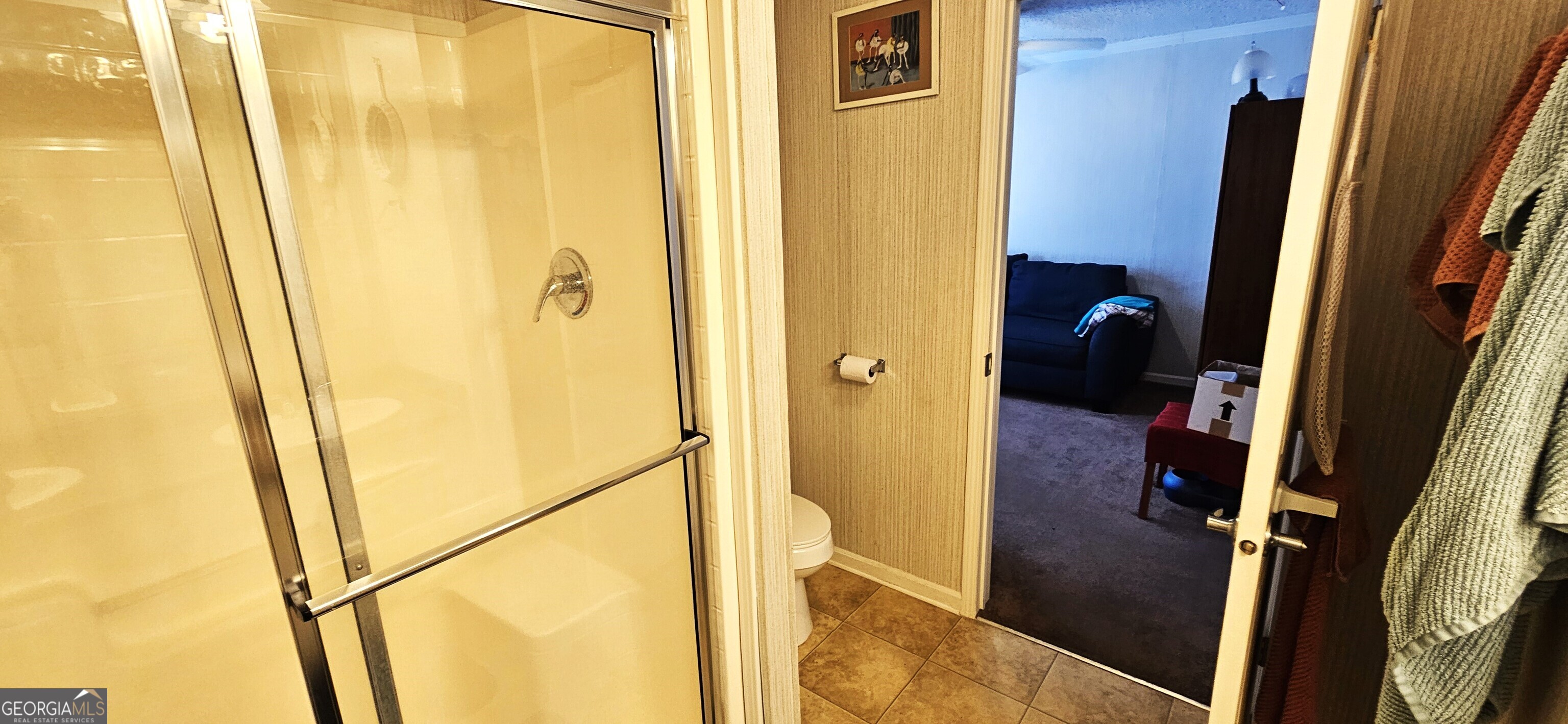 12545 Highway 24 Property Photo 33