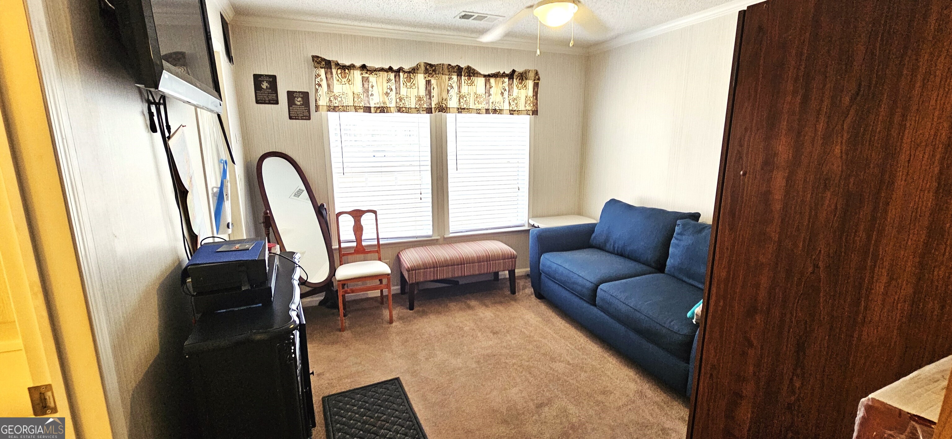 12545 Highway 24 Property Photo 34