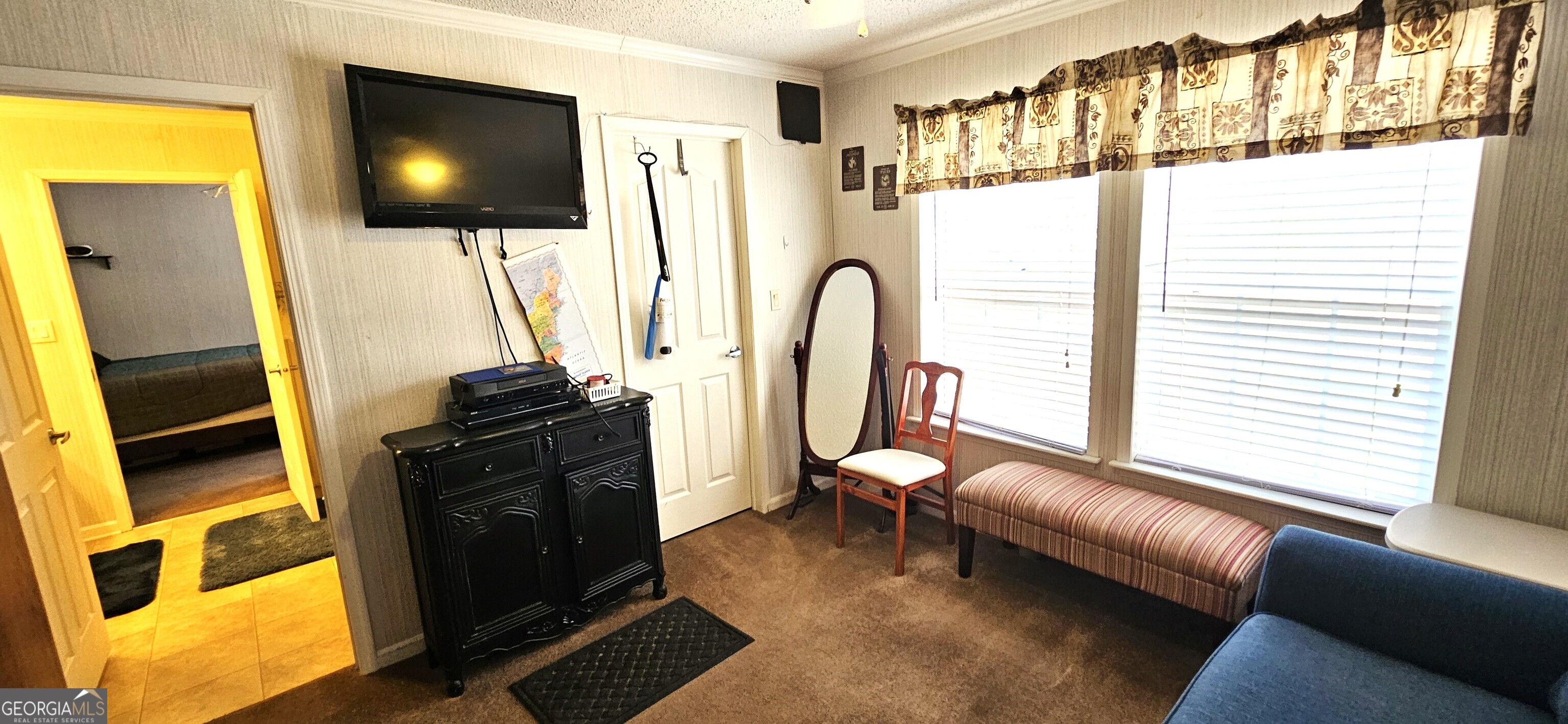 12545 Highway 24 Property Photo 35