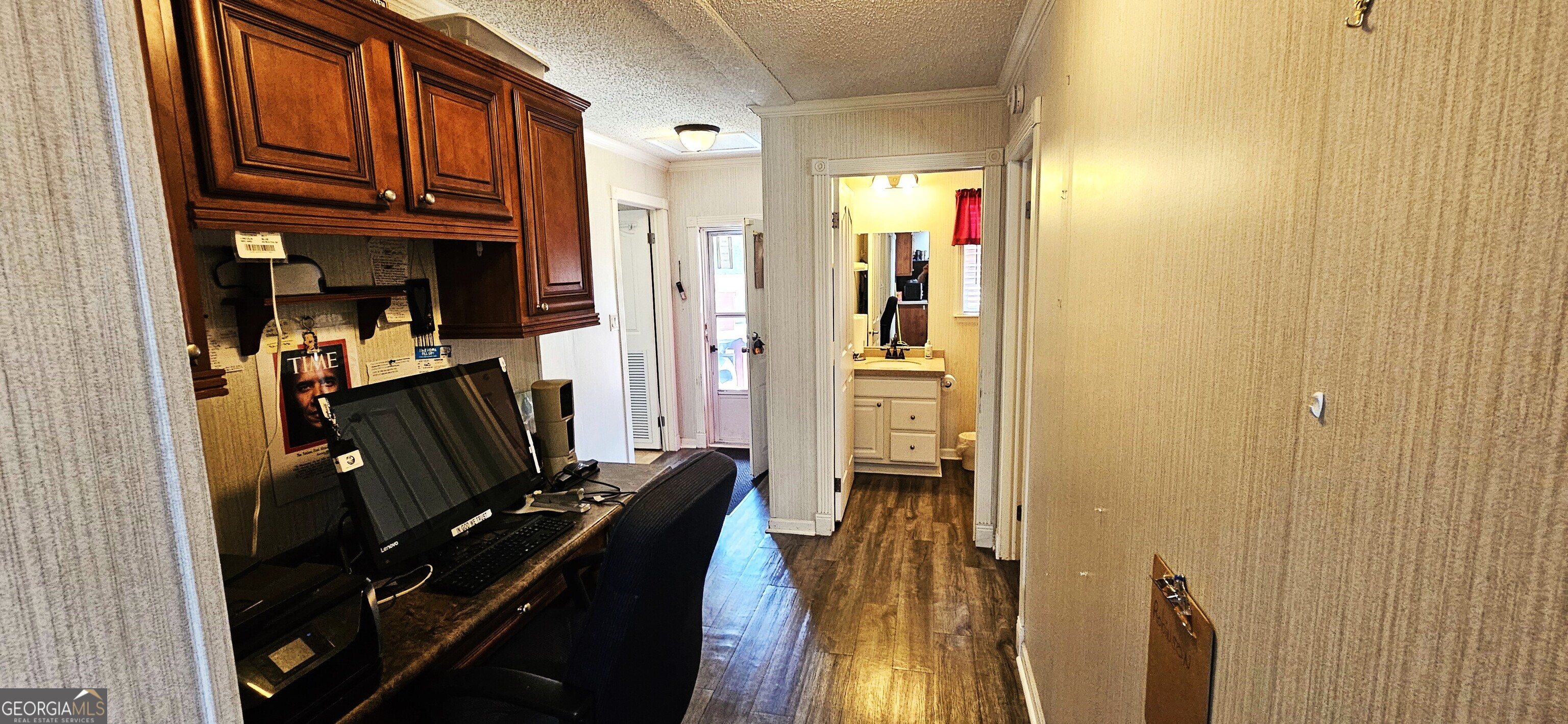 12545 Highway 24 Property Photo 36