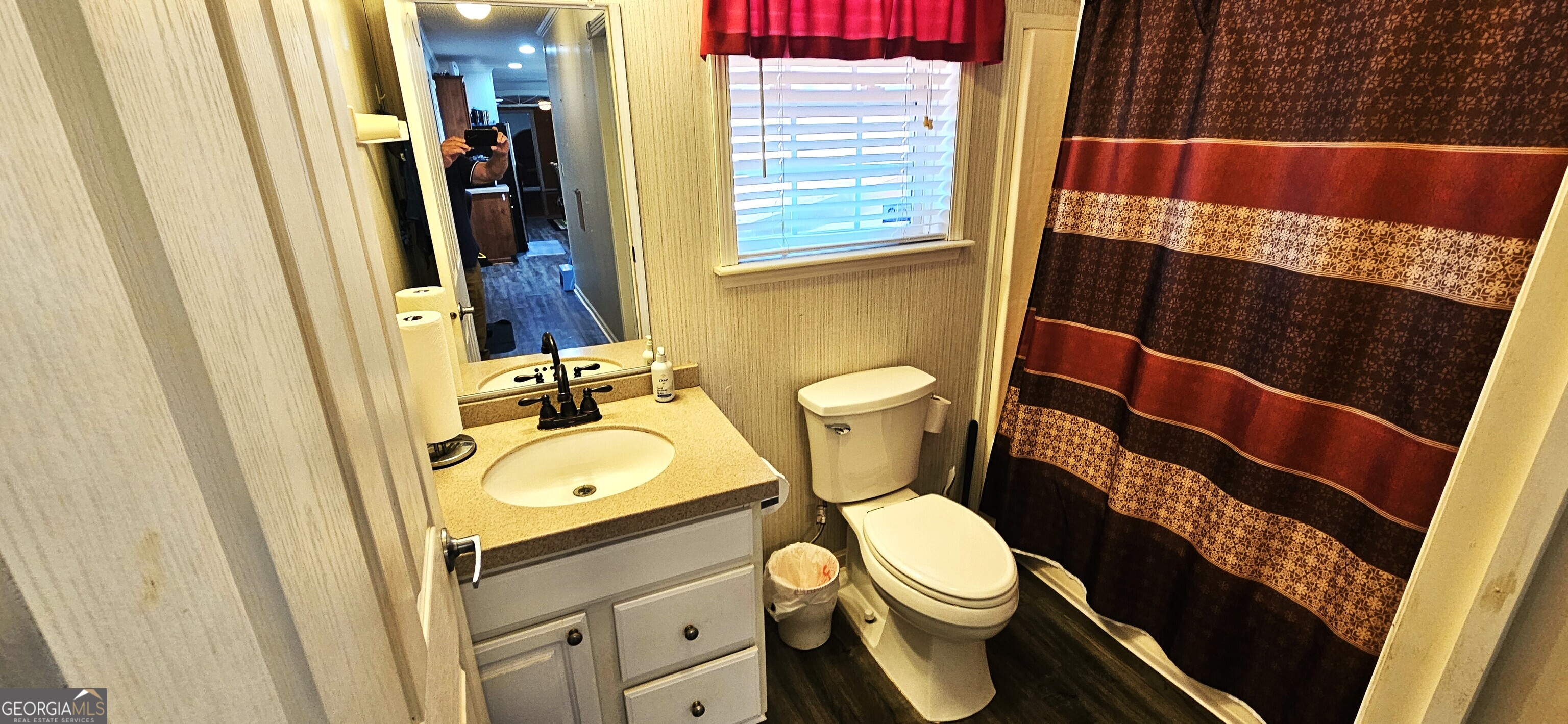 12545 Highway 24 Property Photo 37