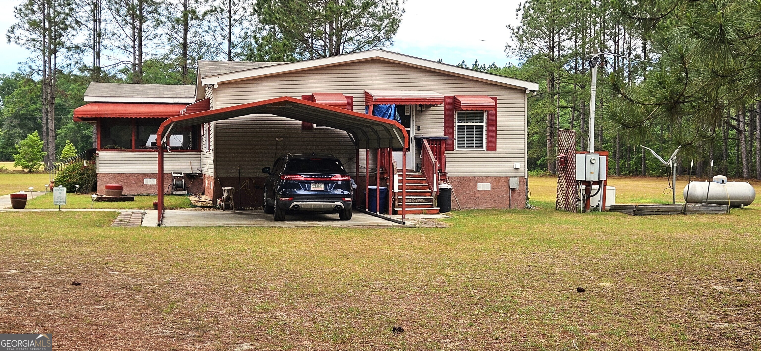 12545 Highway 24 Property Photo 39