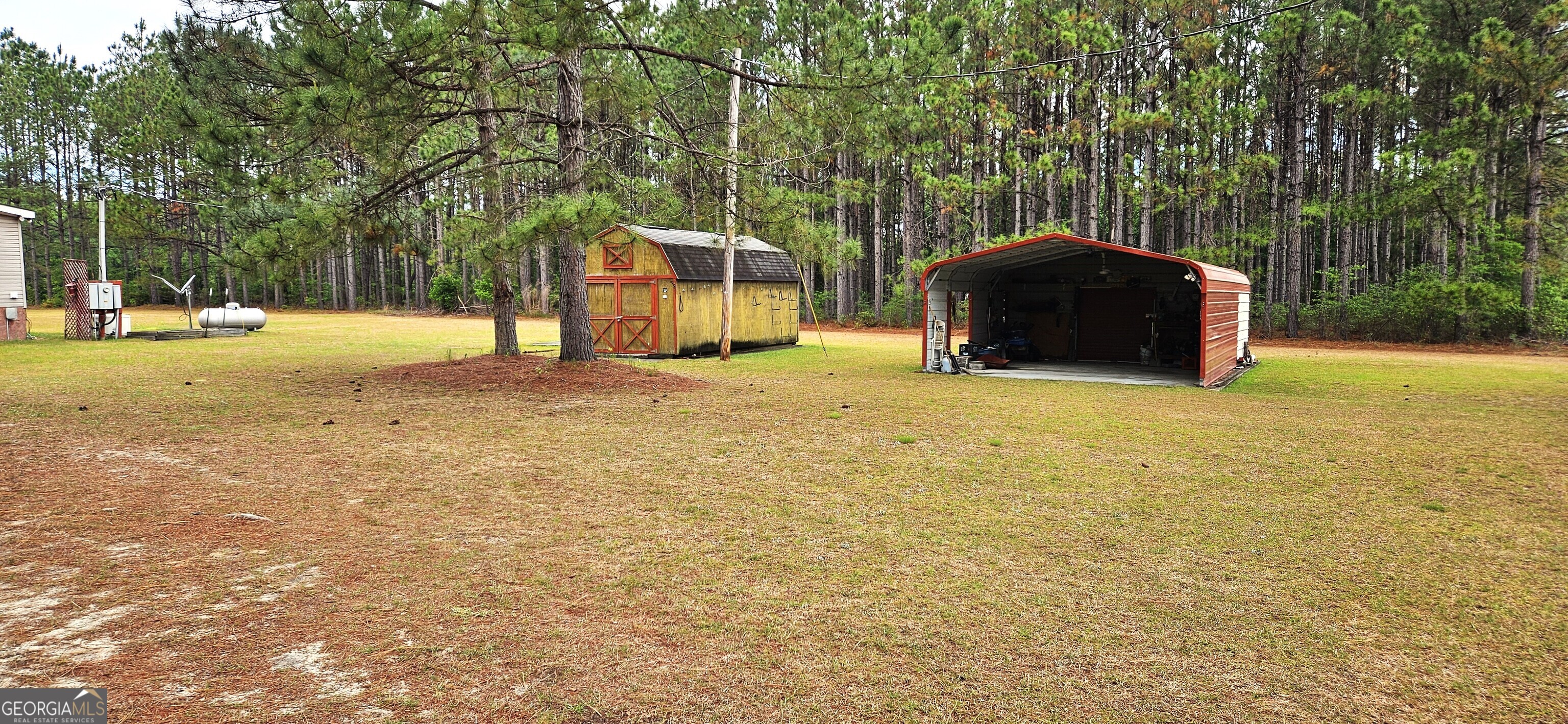12545 Highway 24 Property Photo 40