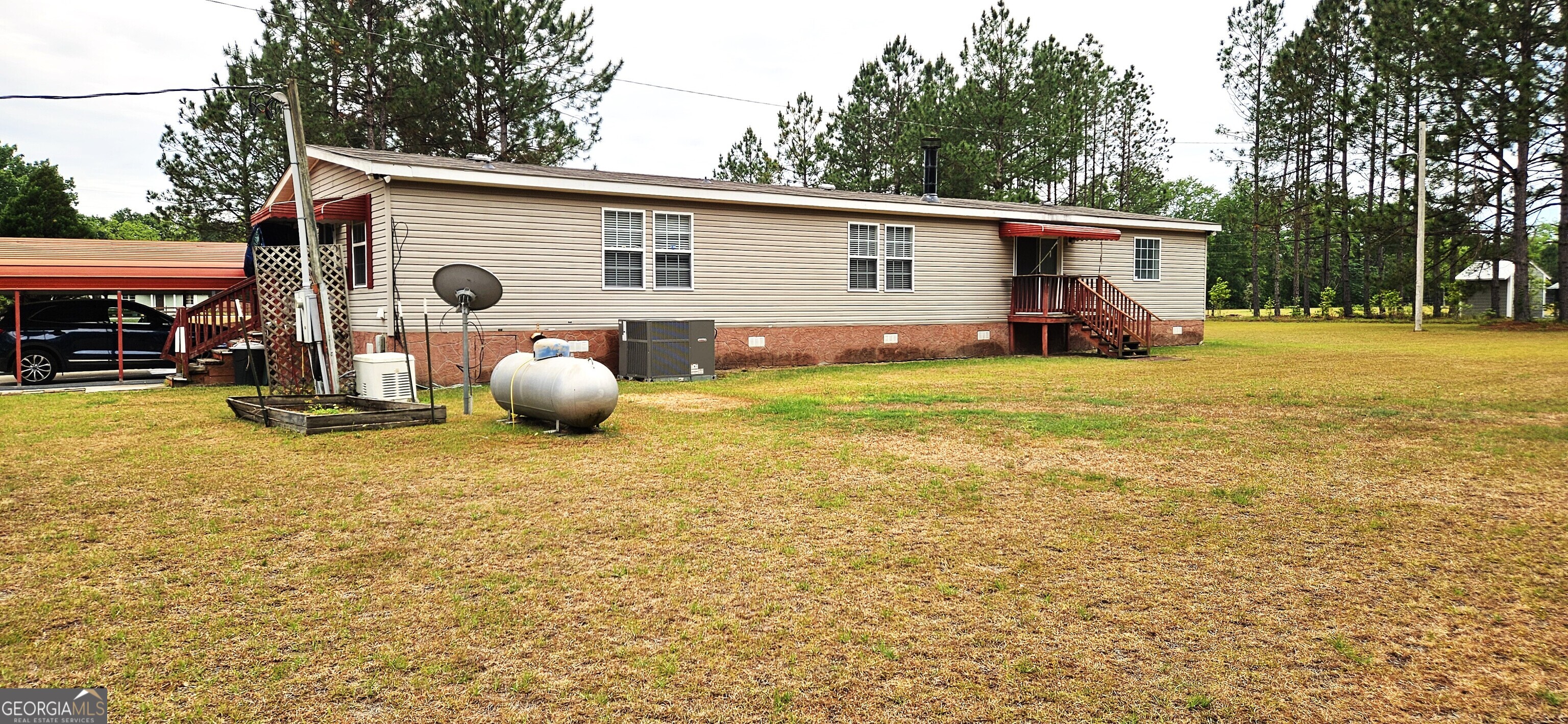 12545 Highway 24 Property Photo 42