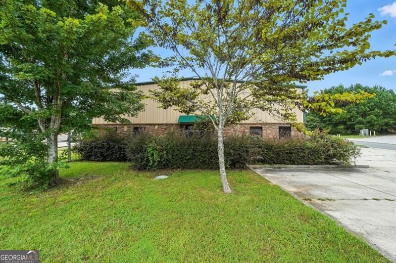 29 Southern Court Property Photo 1
